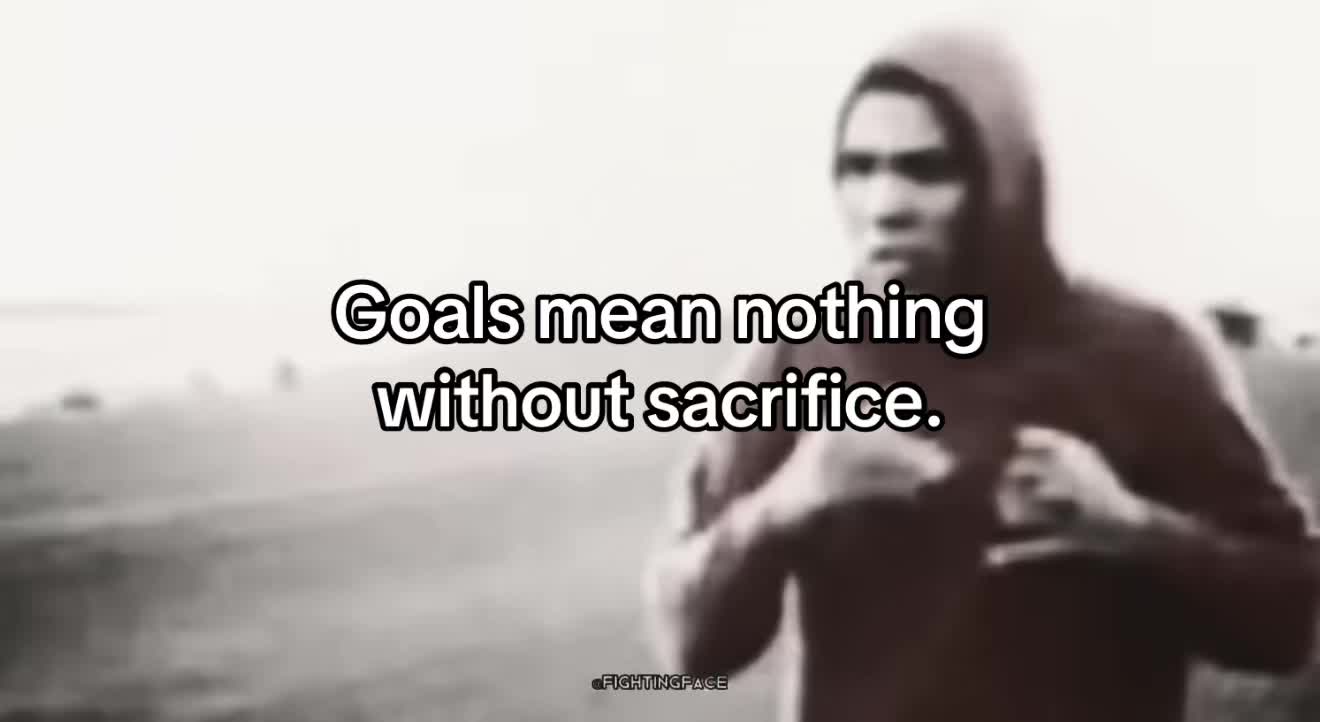@NowOrNever8