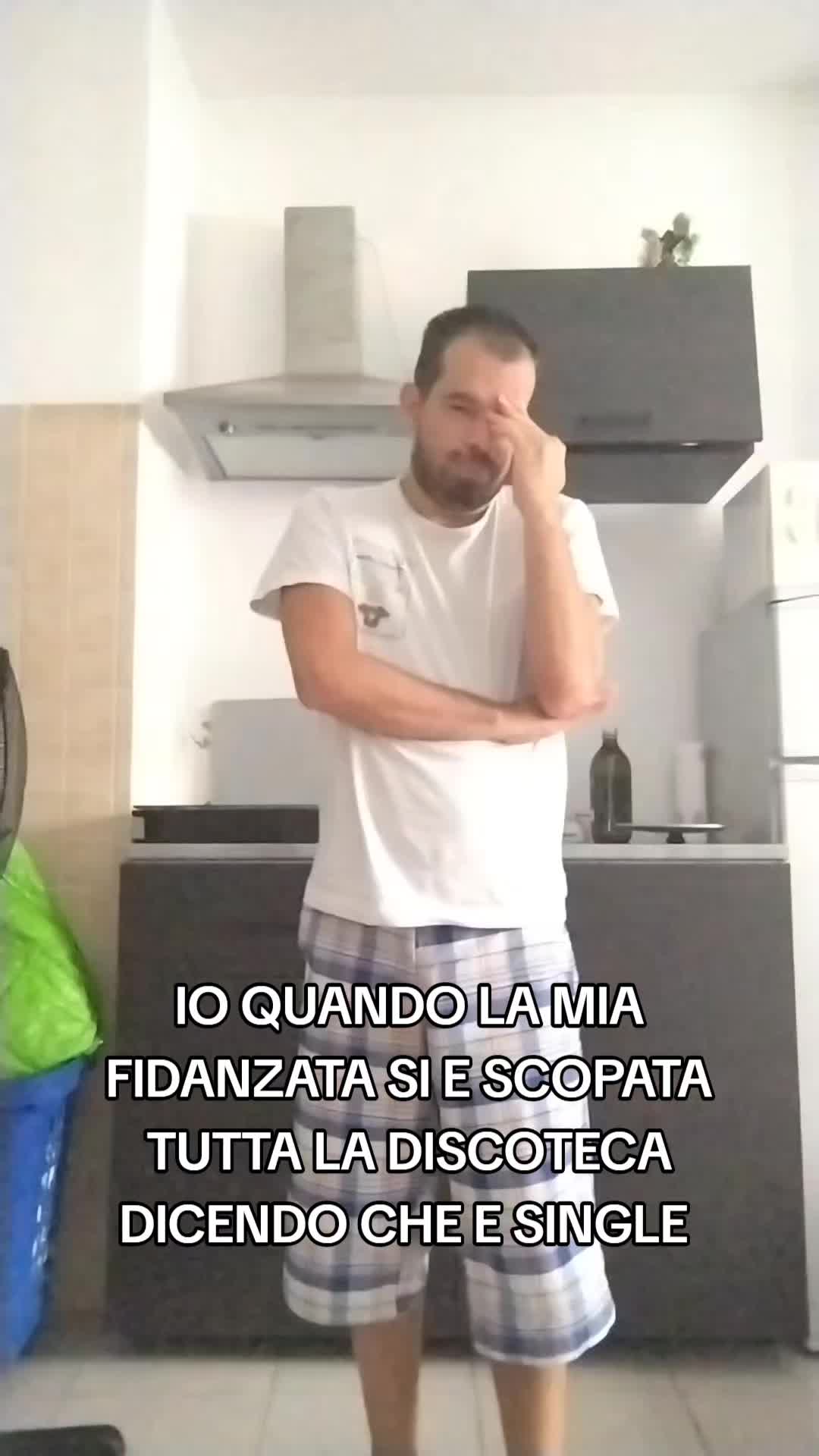 @Lele Colly