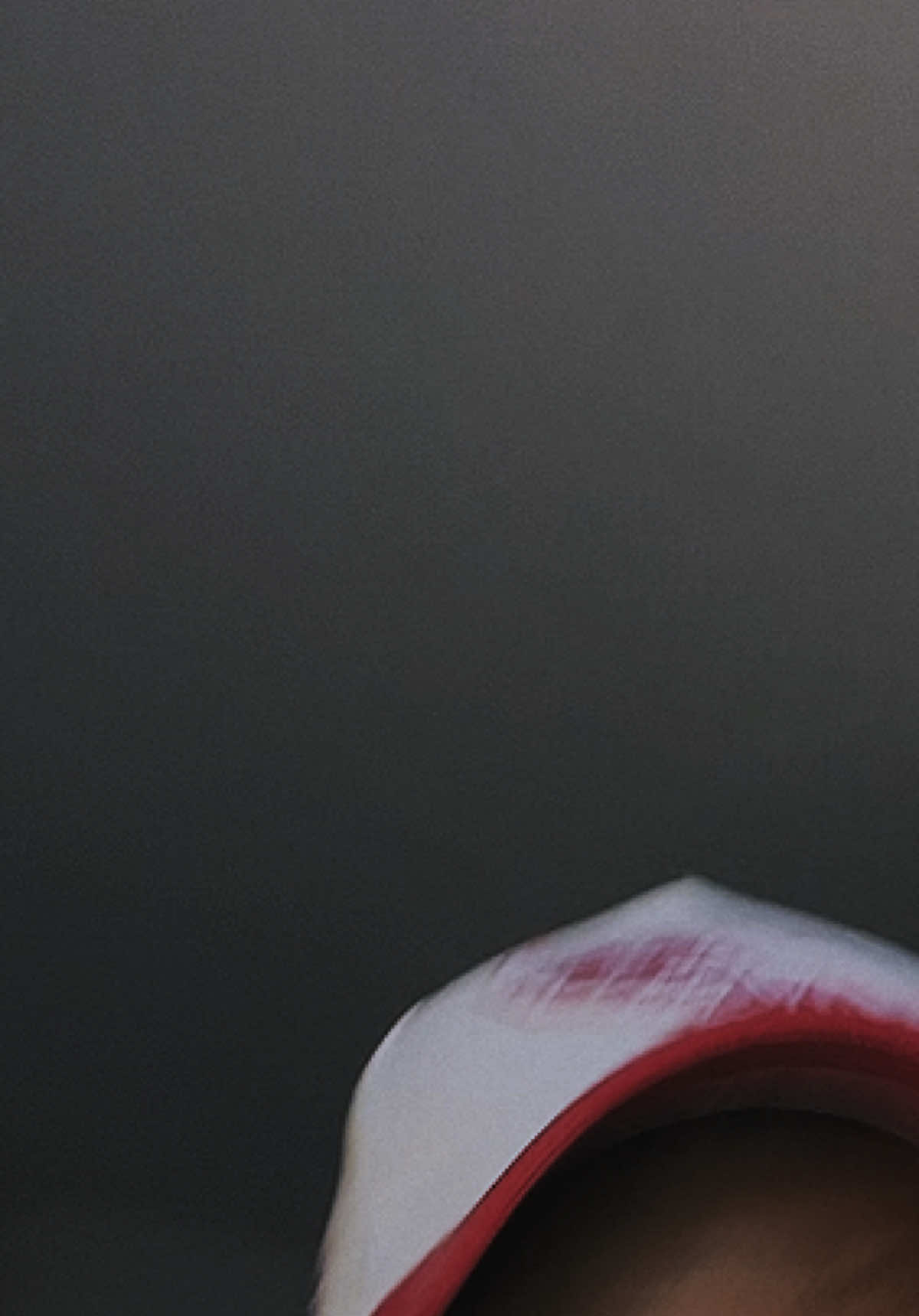 @𝓟𝓸𝓻𝓽𝓾𝓰𝓪
