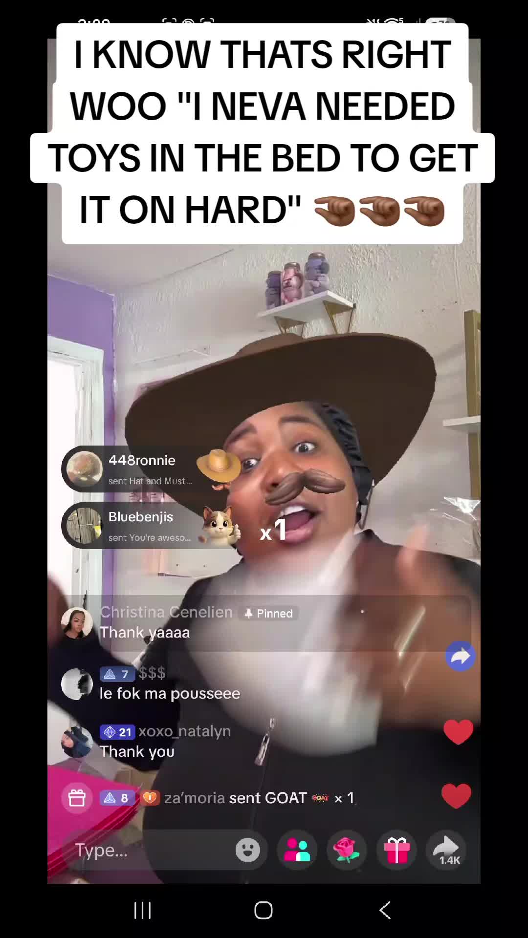 @Whileyouwereoffline
