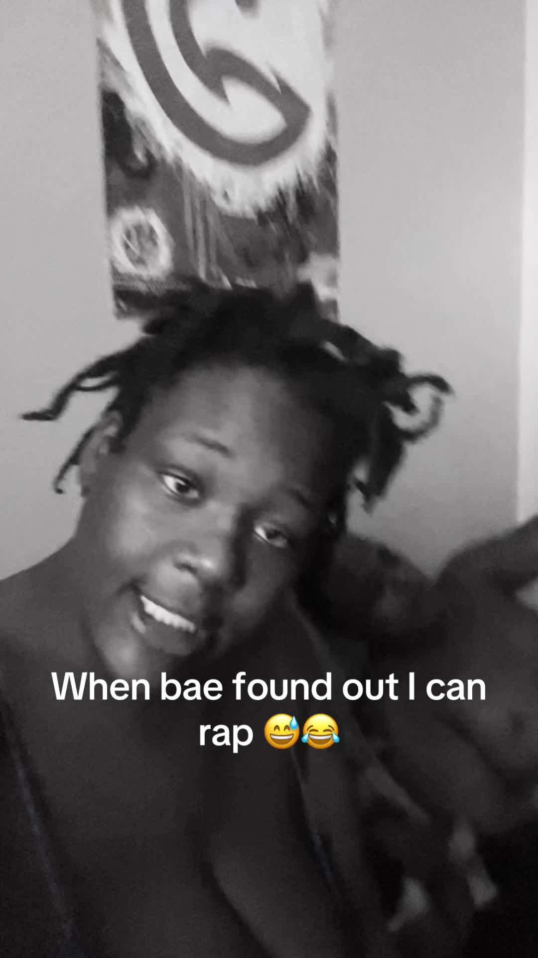 @Jakira Thomas