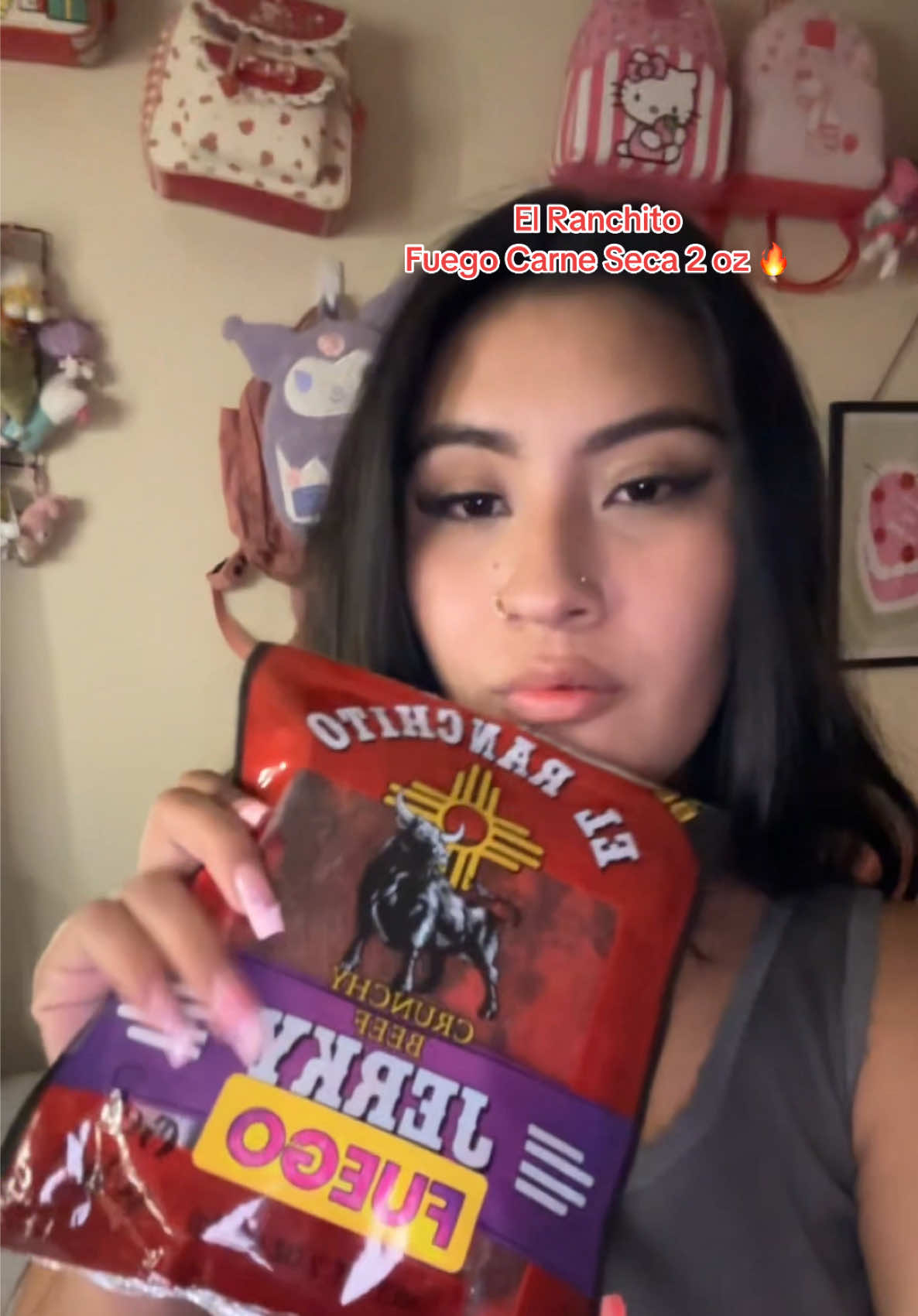 @Lisetitty 🪐🤎