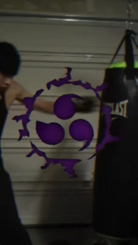 @fu