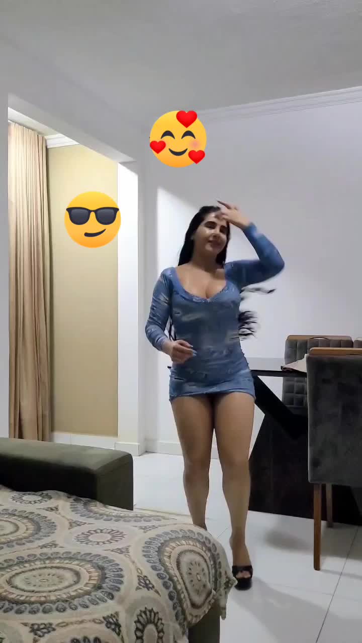 @renata_rodrigues_999