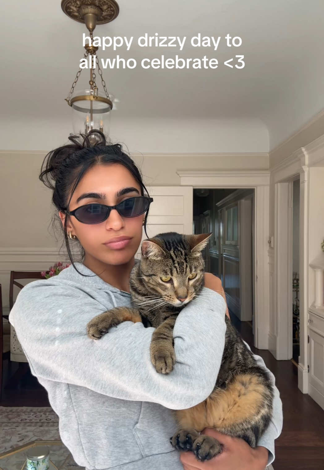 @ananya