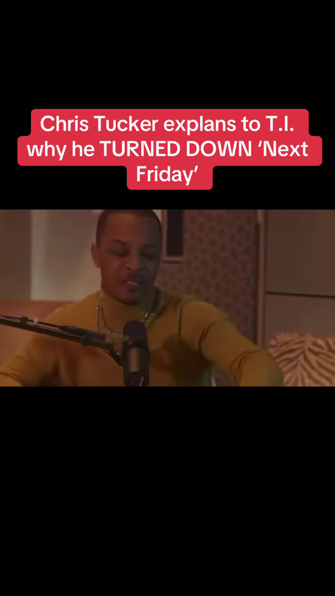 @FiniteTV