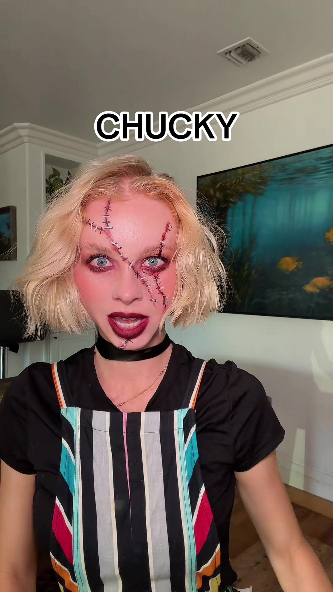 @Kirby_J