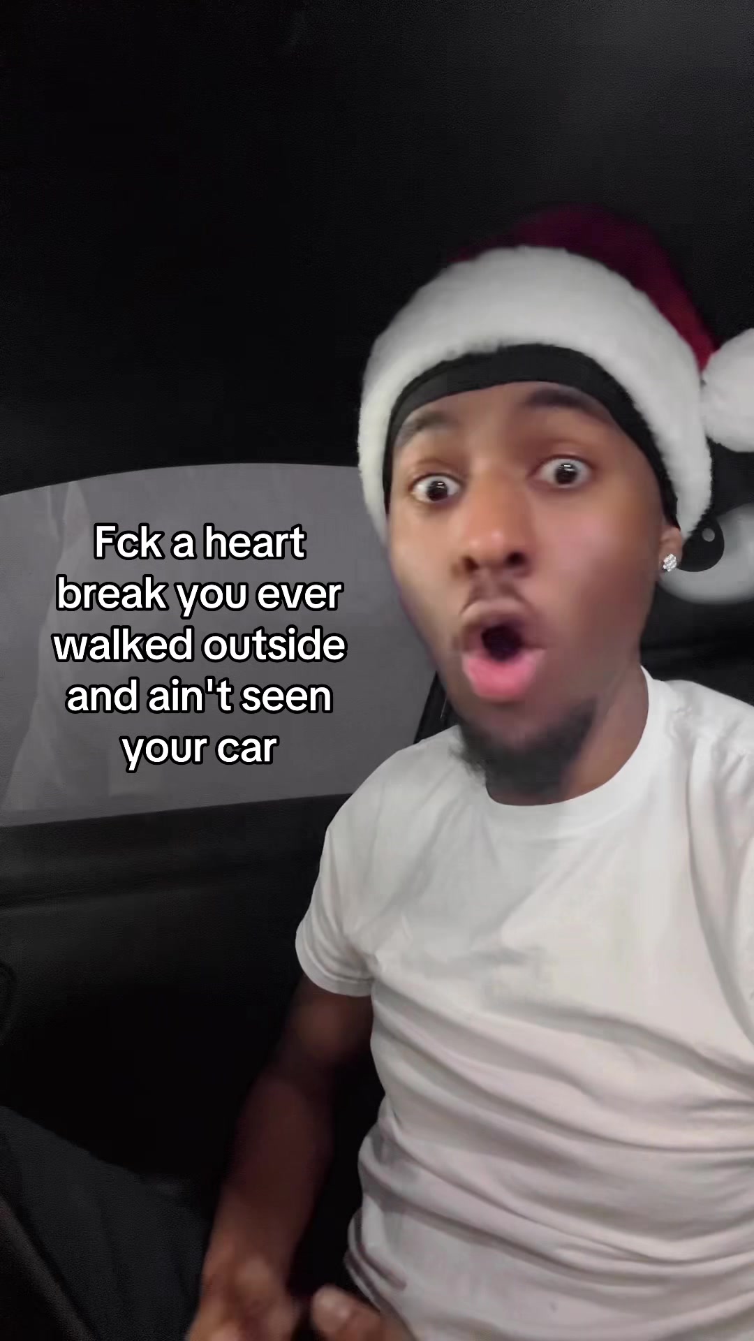 @iroaintnouncle