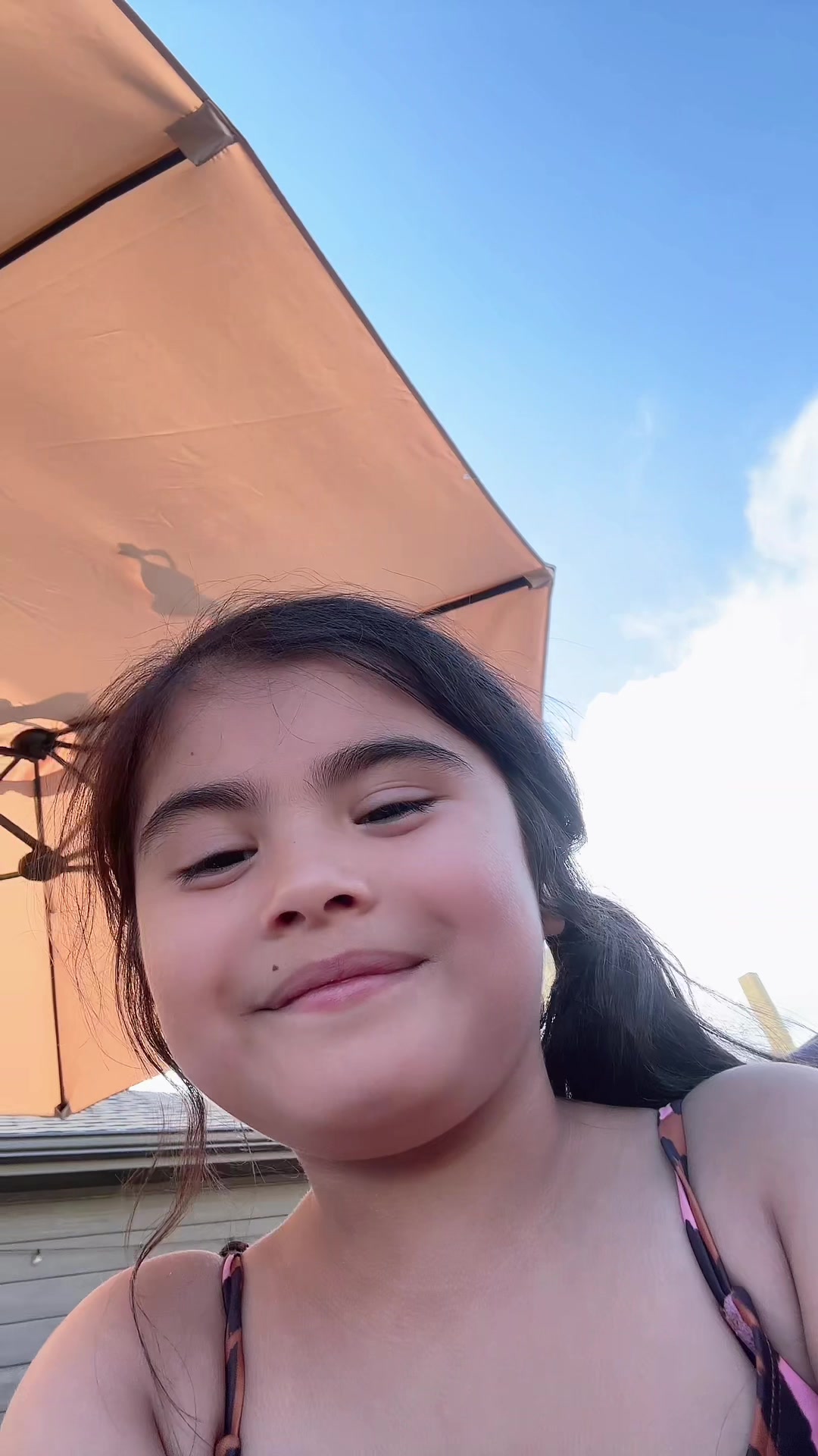 @Annette Flores