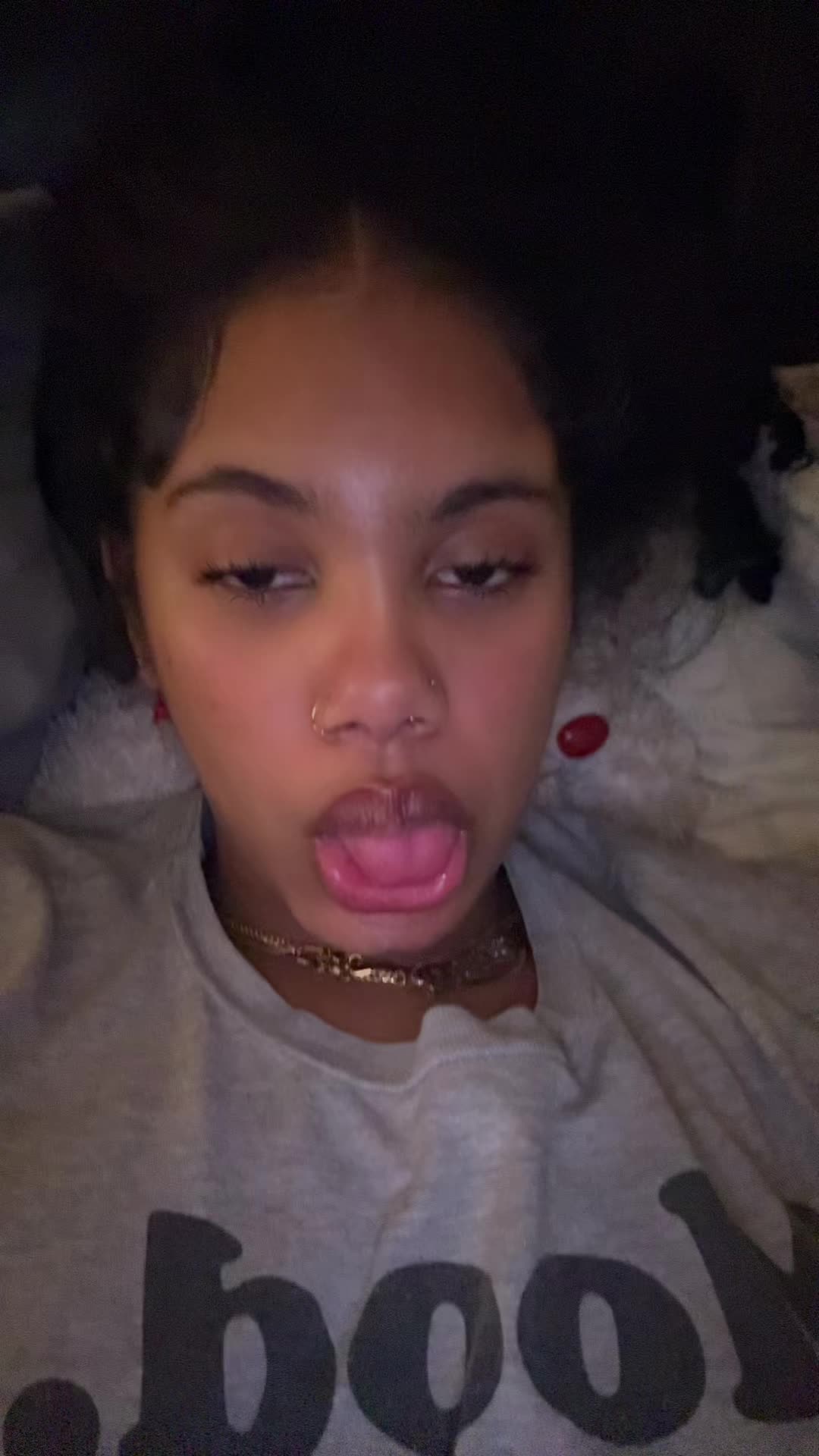 @nicoleee<3