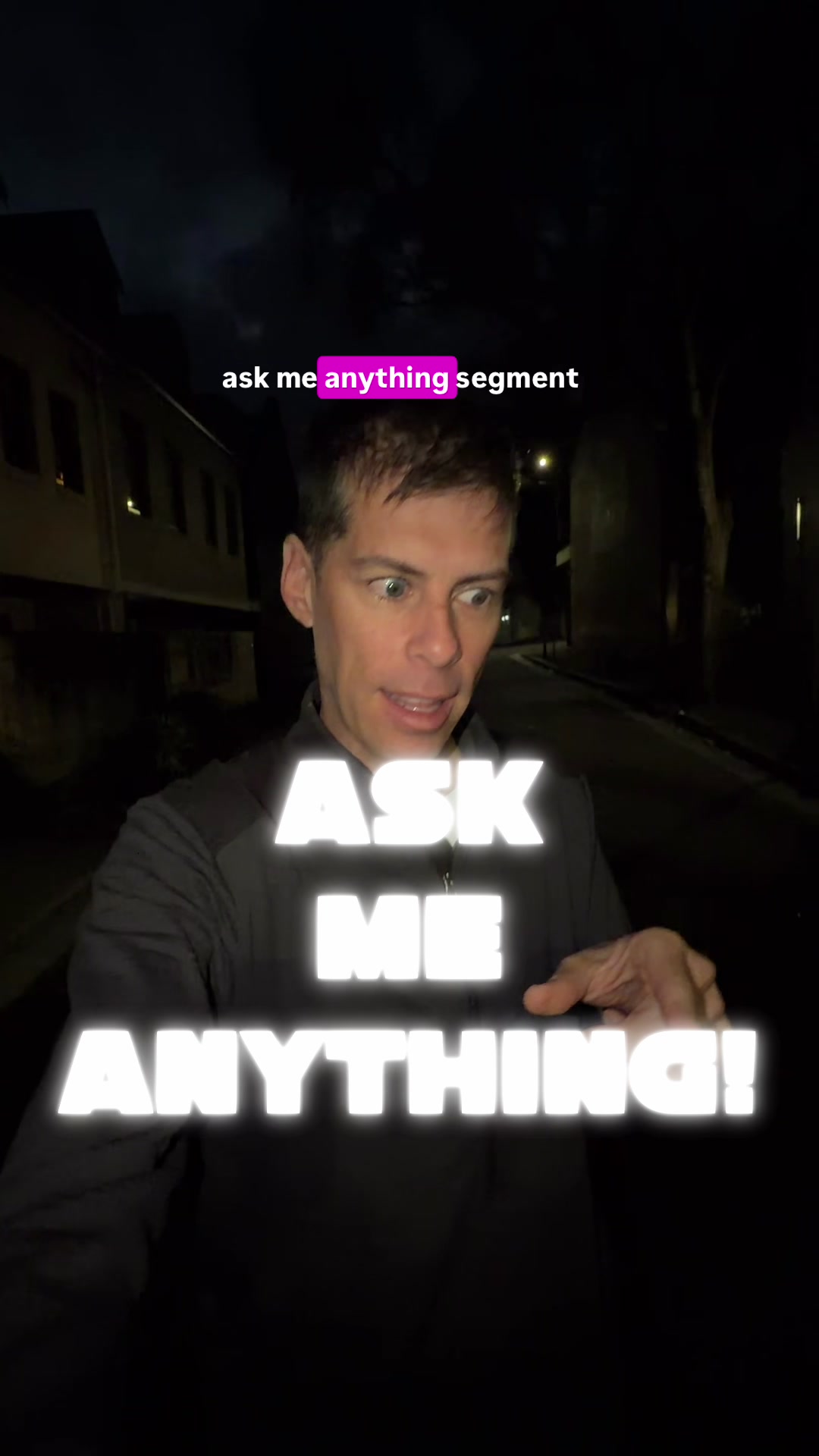 @Matt B