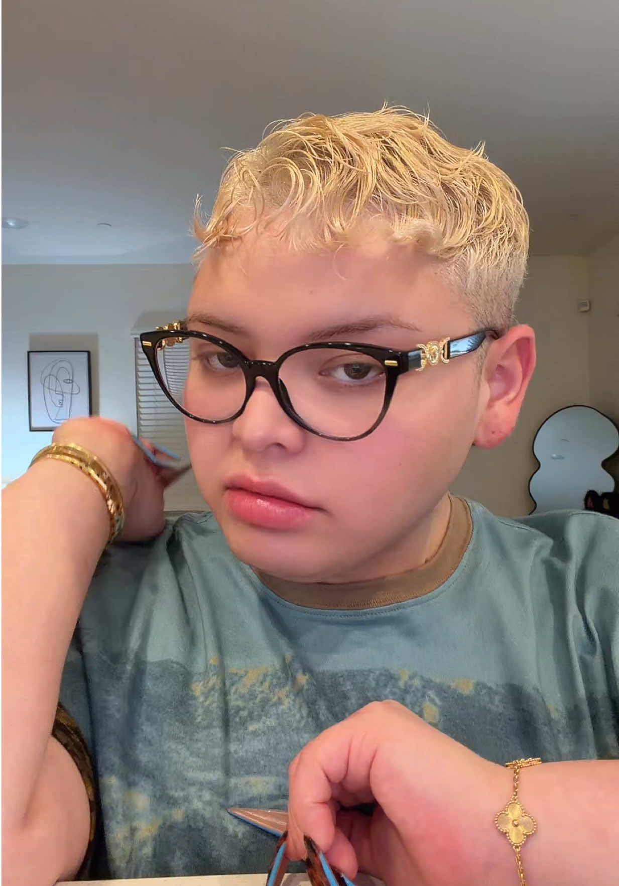 @ADAMRAY