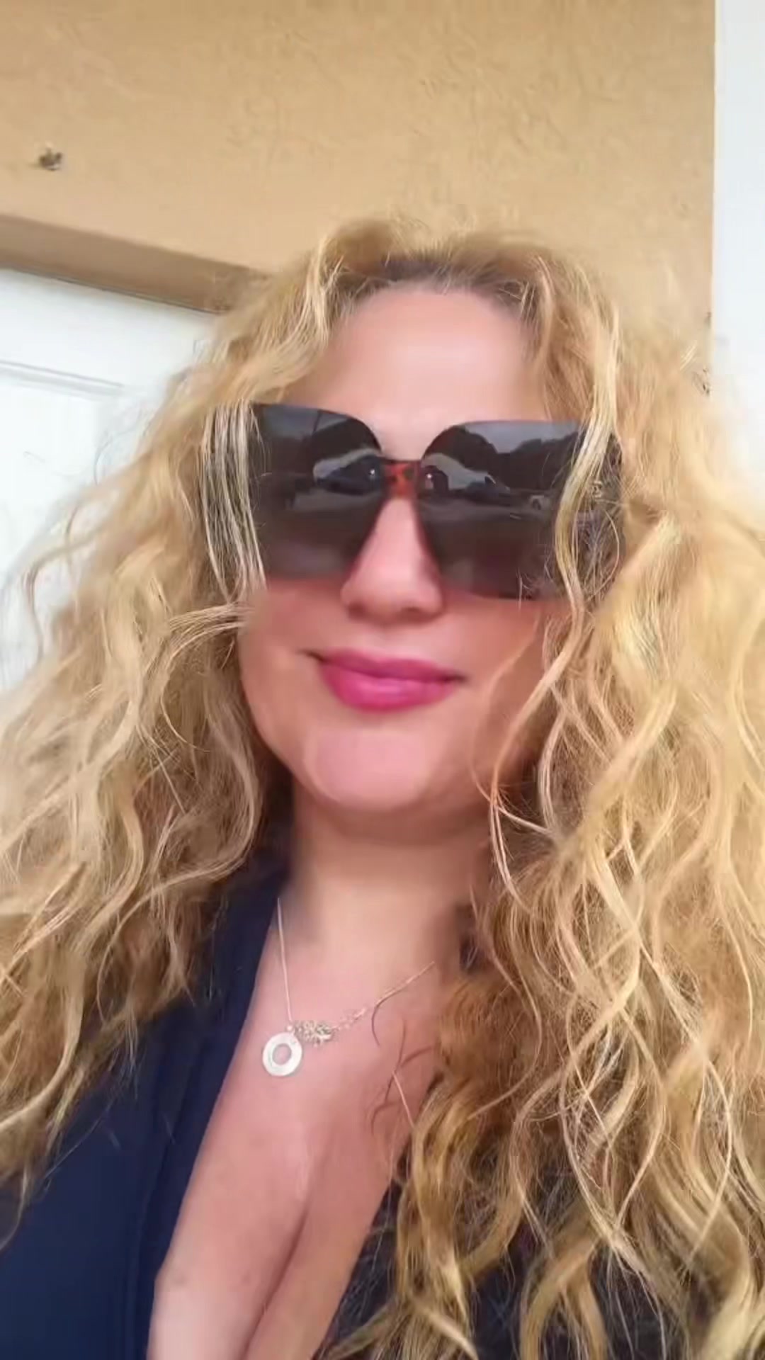 @♉️🇺🇸🇨🇺YUSY🇨🇺🇺🇸♉️