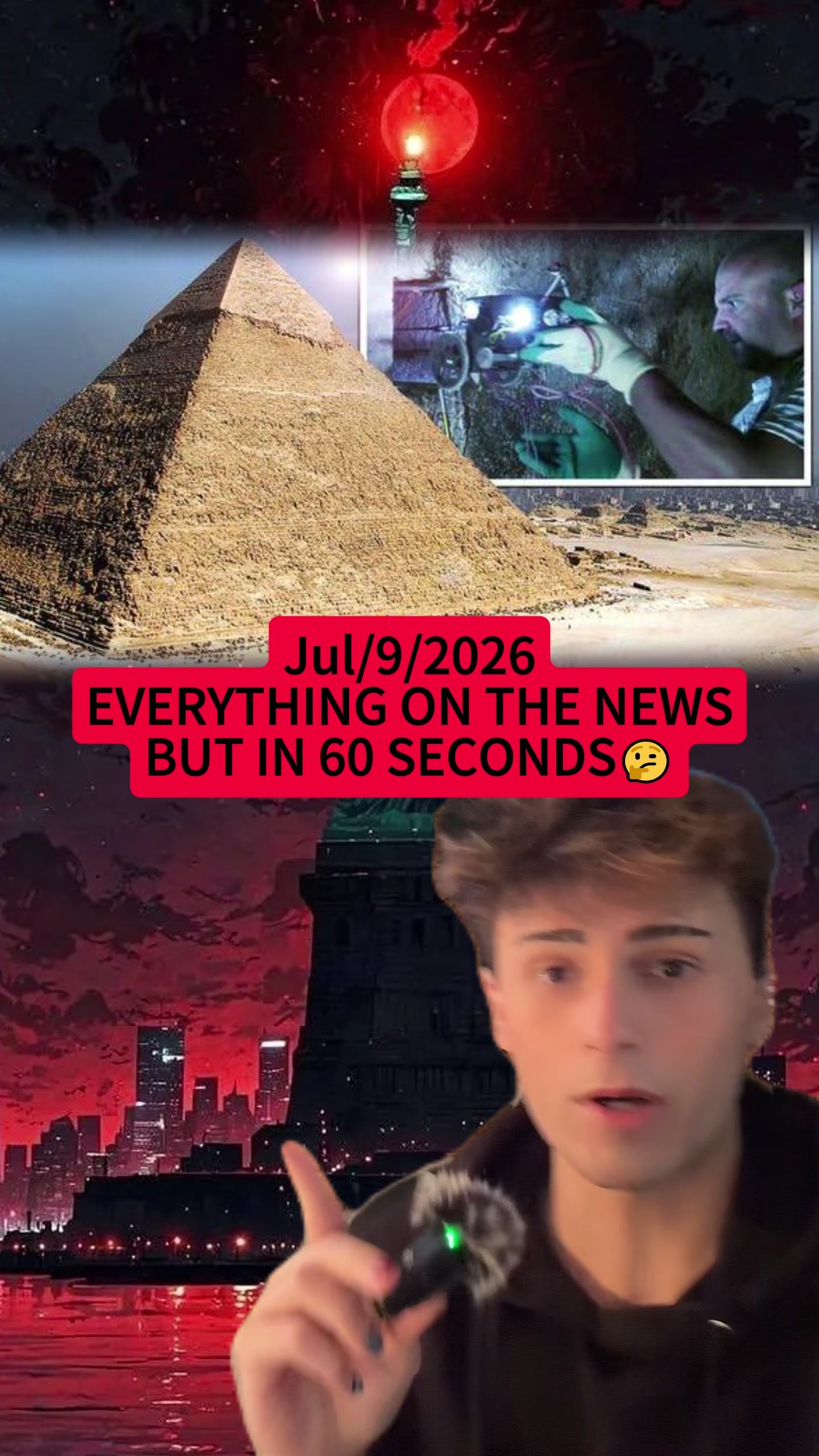 @bli4uoaw
