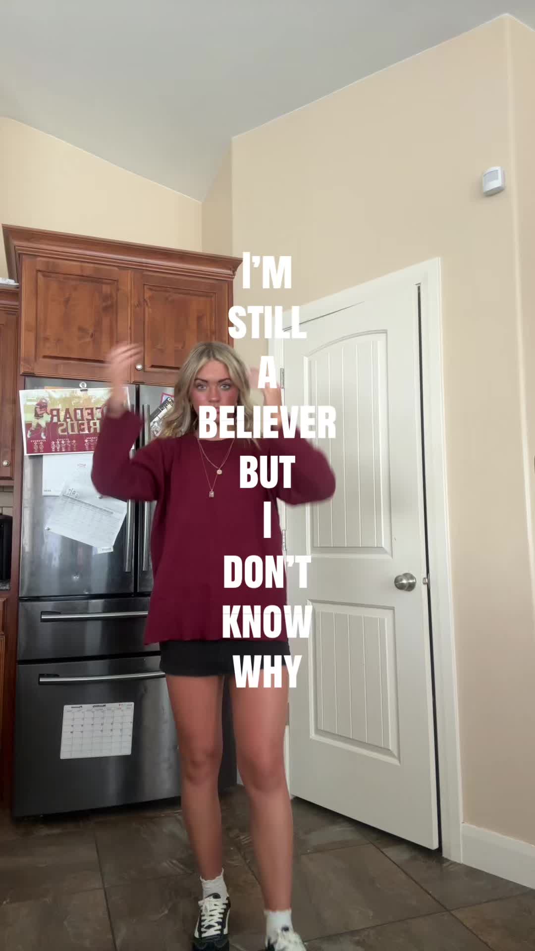 @…