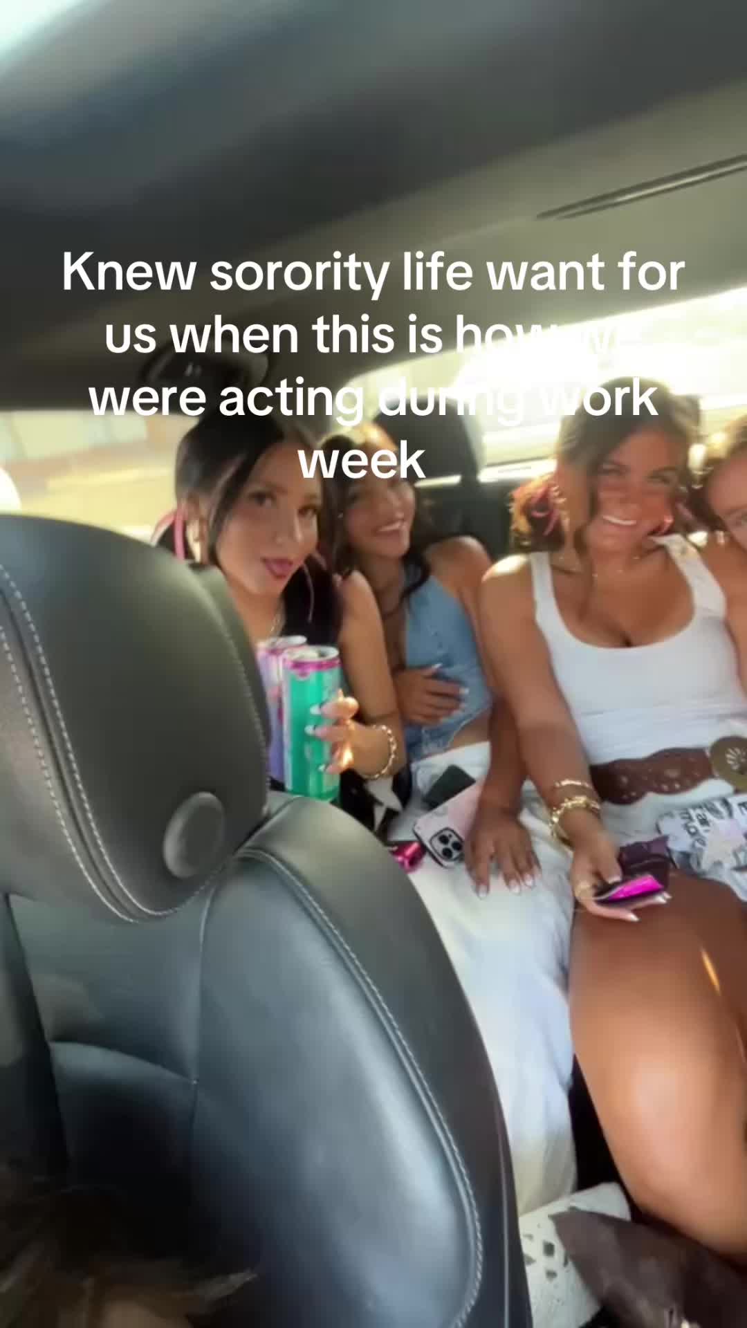 @Haylee Bentley