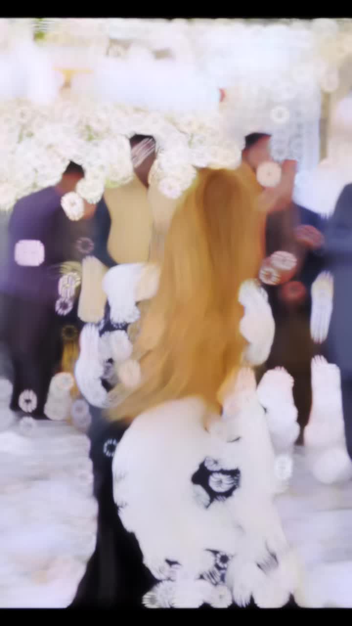 @Rimal Ali 🧸🥀