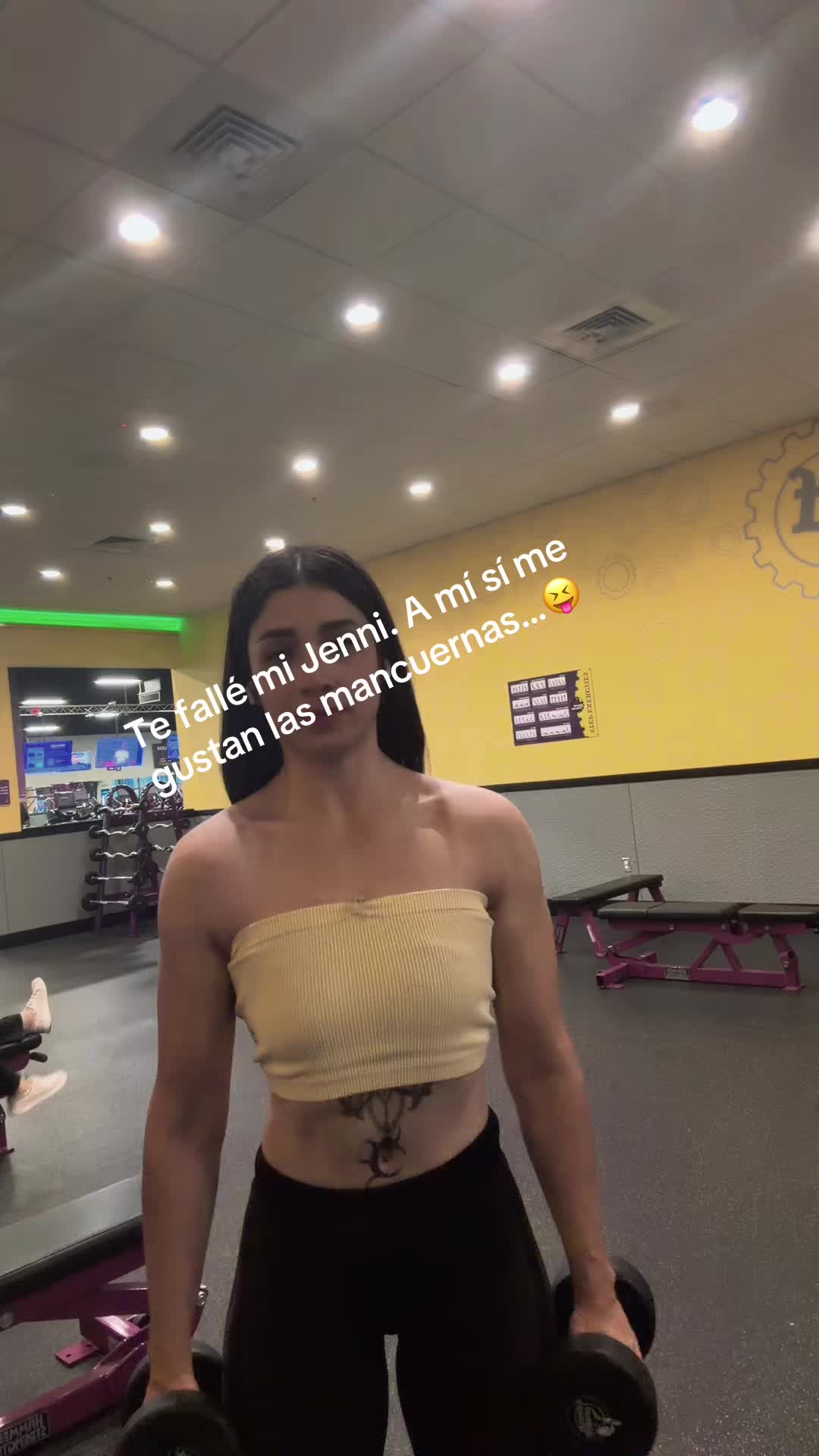 @YanethMaldonado