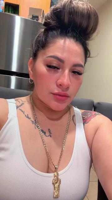 @Rosy santos la patrona 🍑
