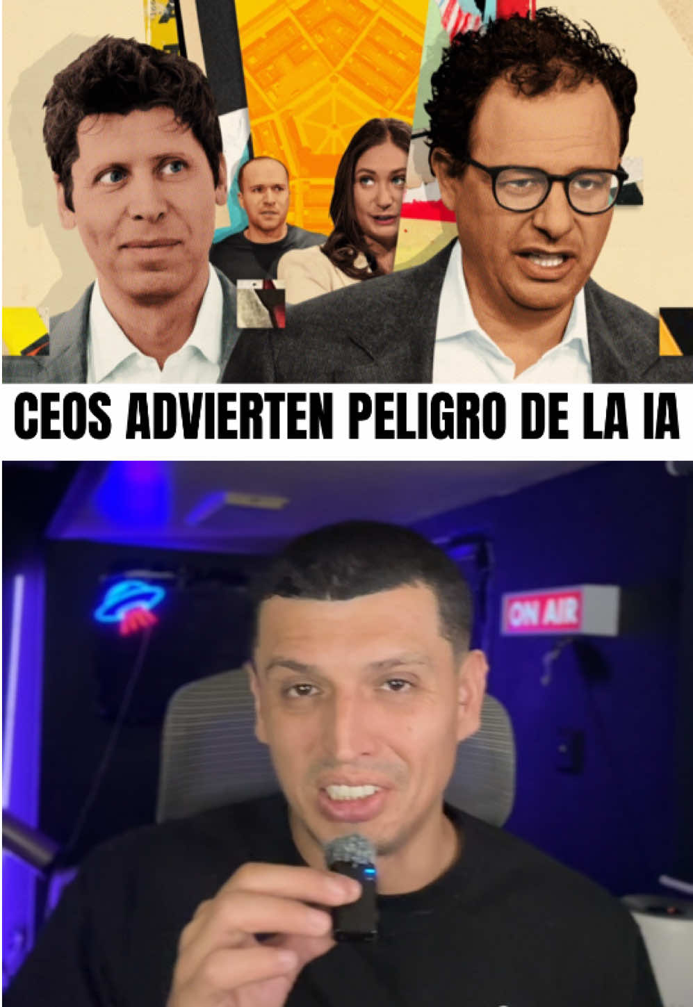 @NUEVO MILENIO