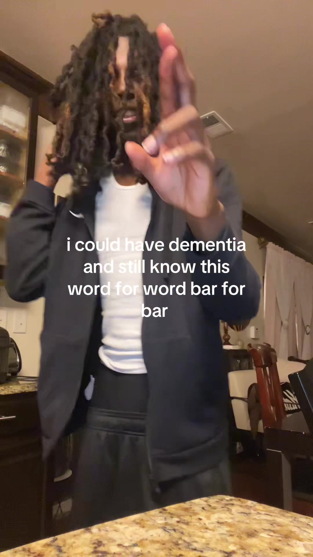 @20spyder