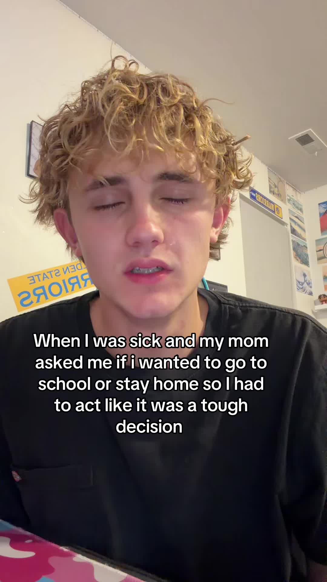 @AlexRasmussen30