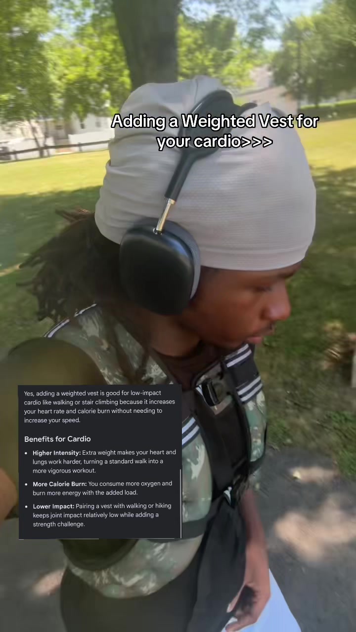 @Velt🏌️♂️