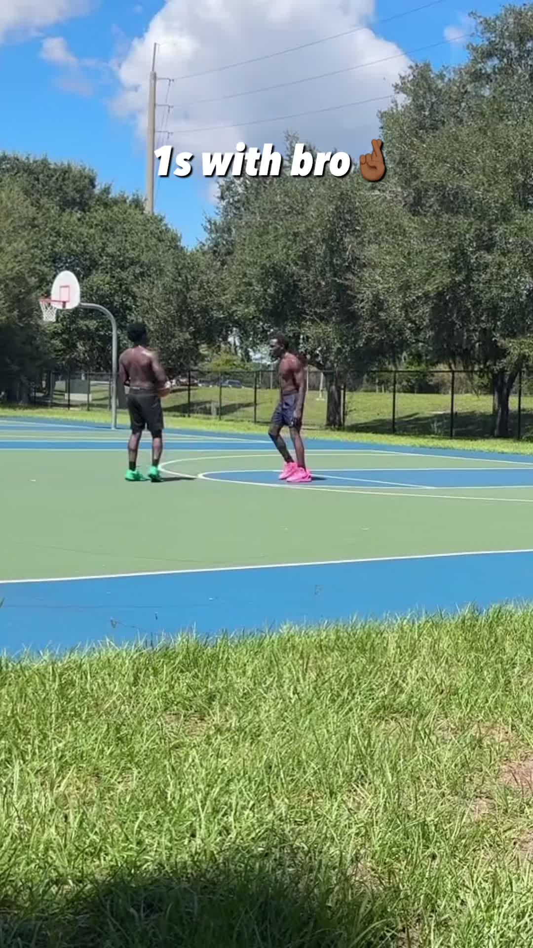 @PWEEZY