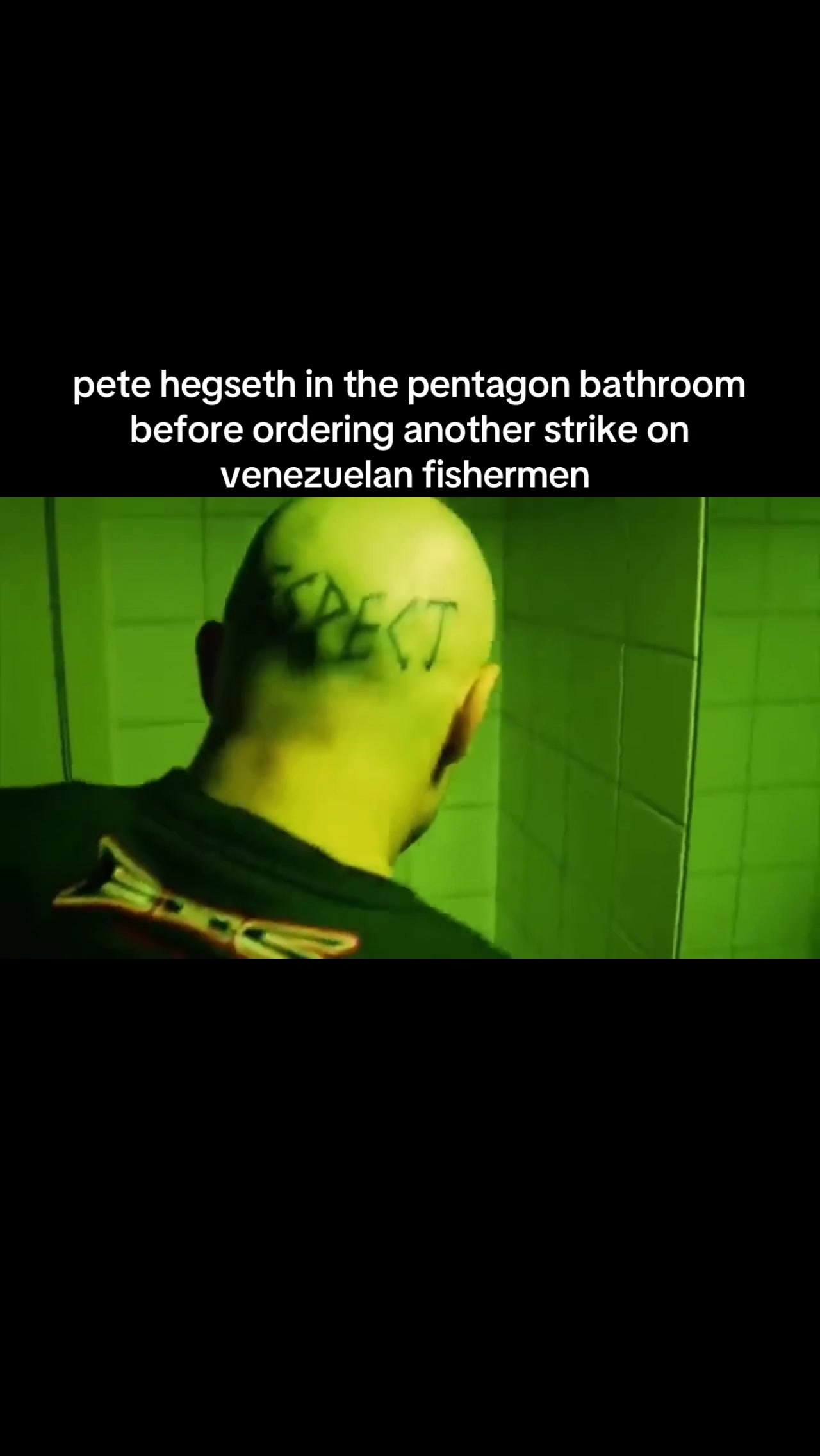 @anon