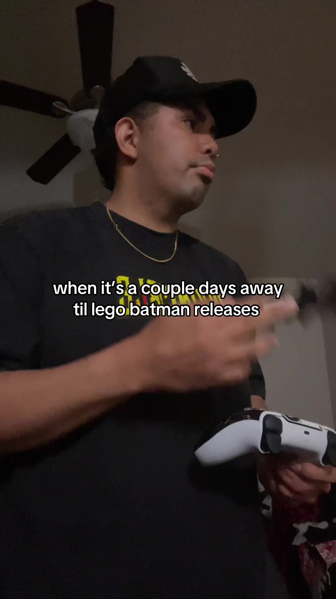 @zay