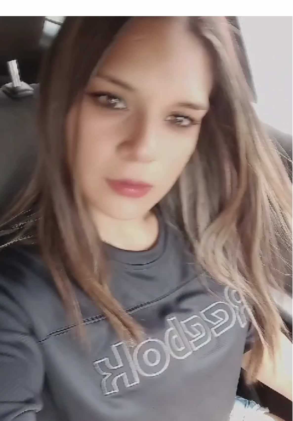 @Sharon Jaqueline Qui