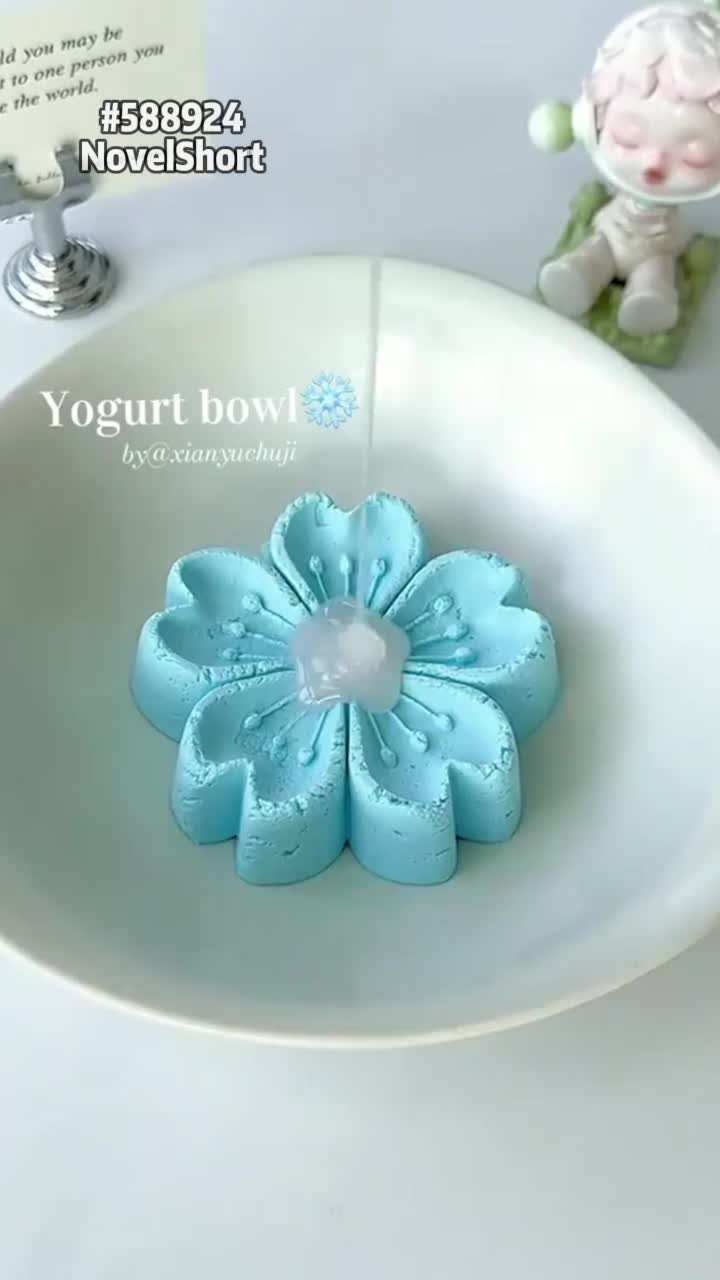 @ListenDude