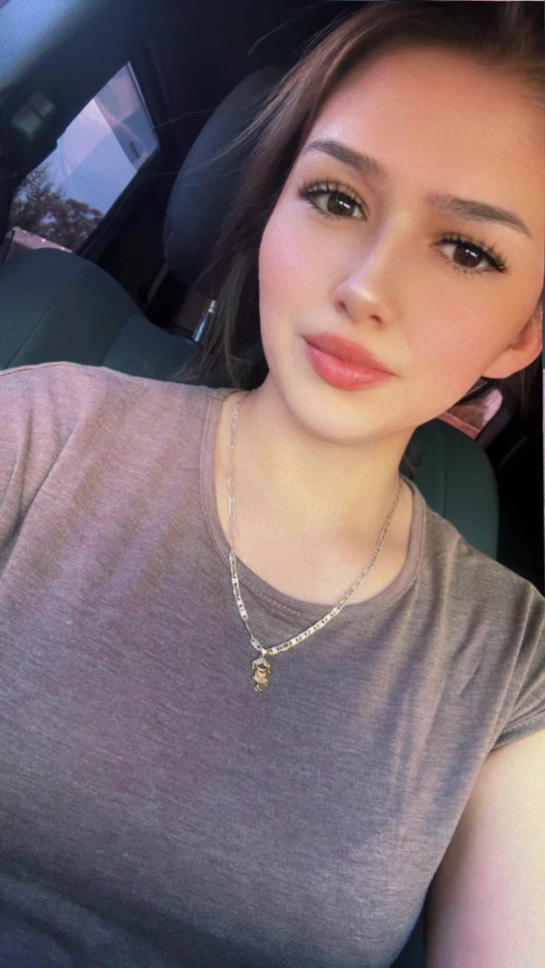 @LachapinaBonita🦋🇬🇹