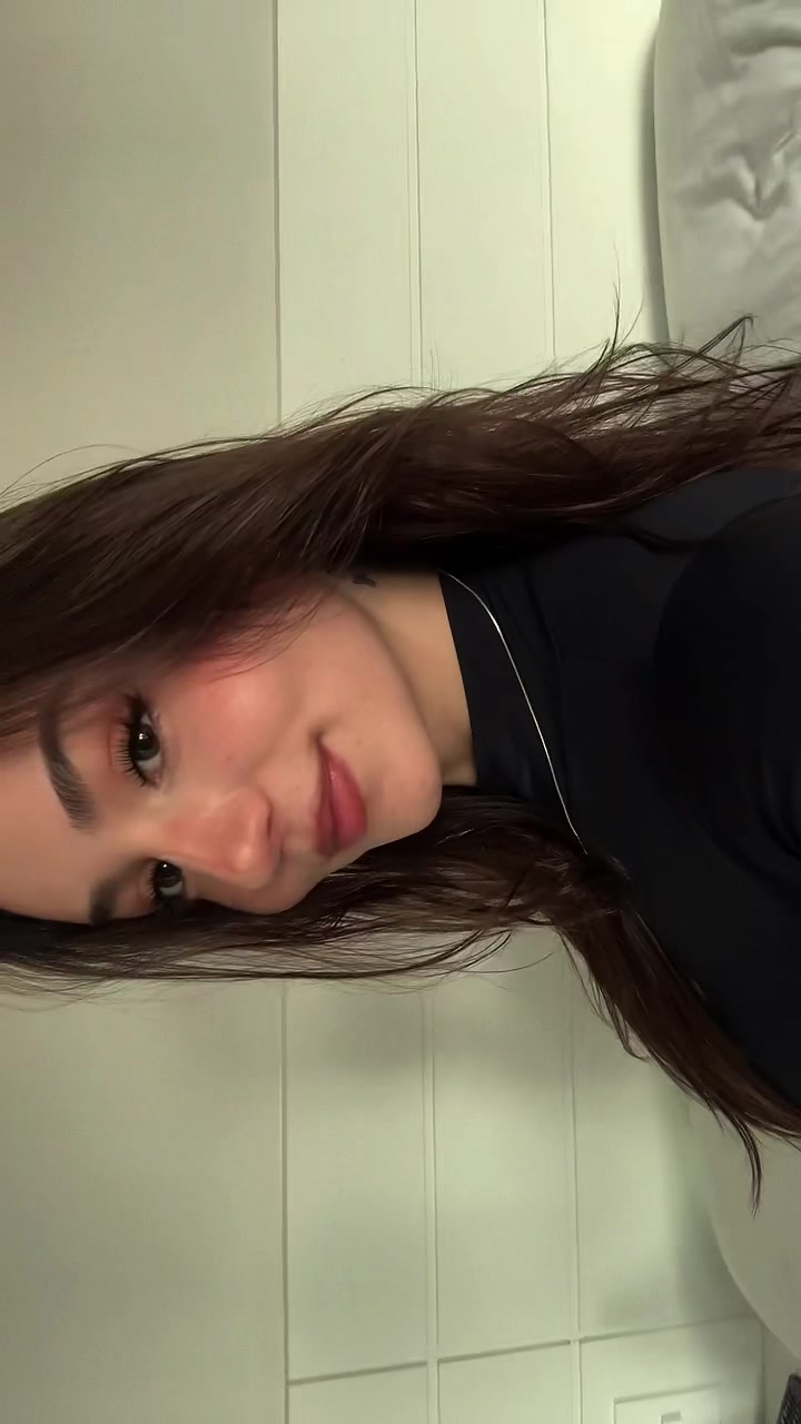 @brancaccioo
