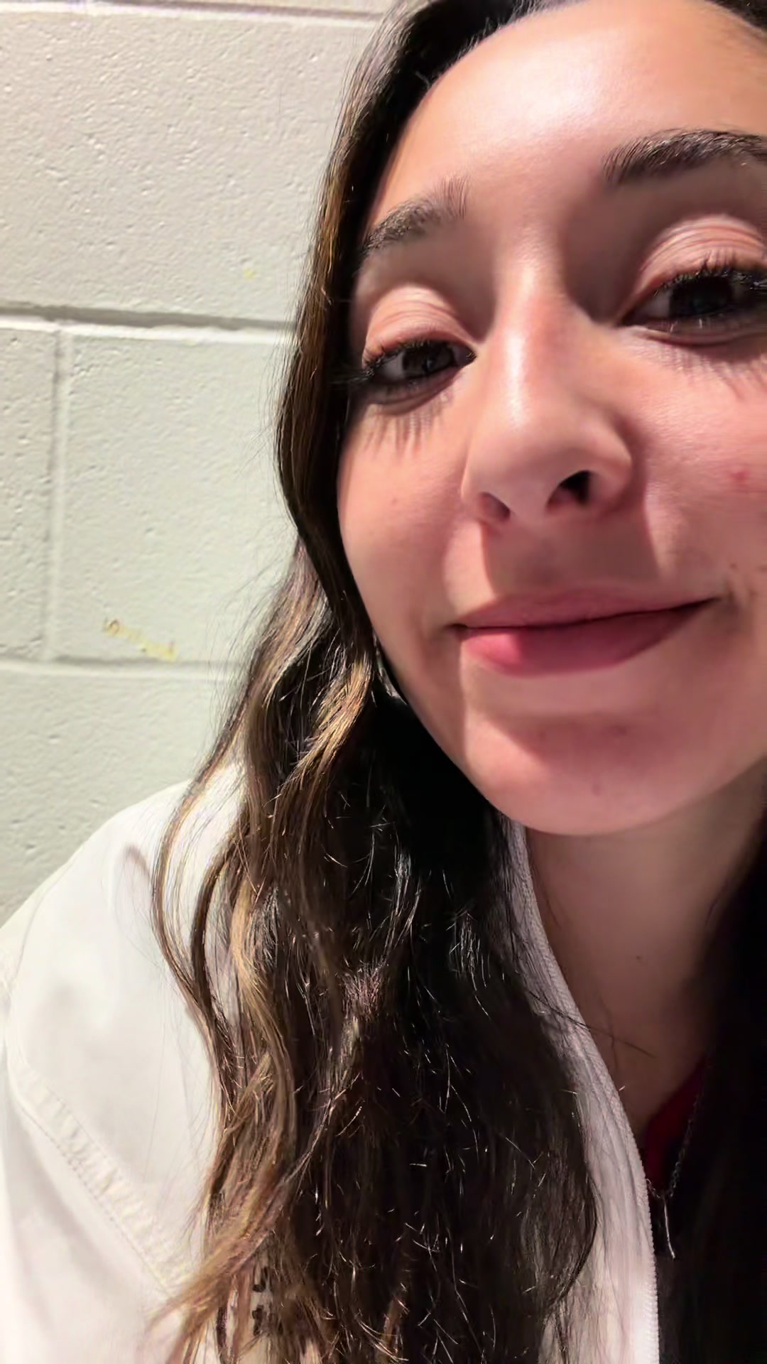 @MARYSOL