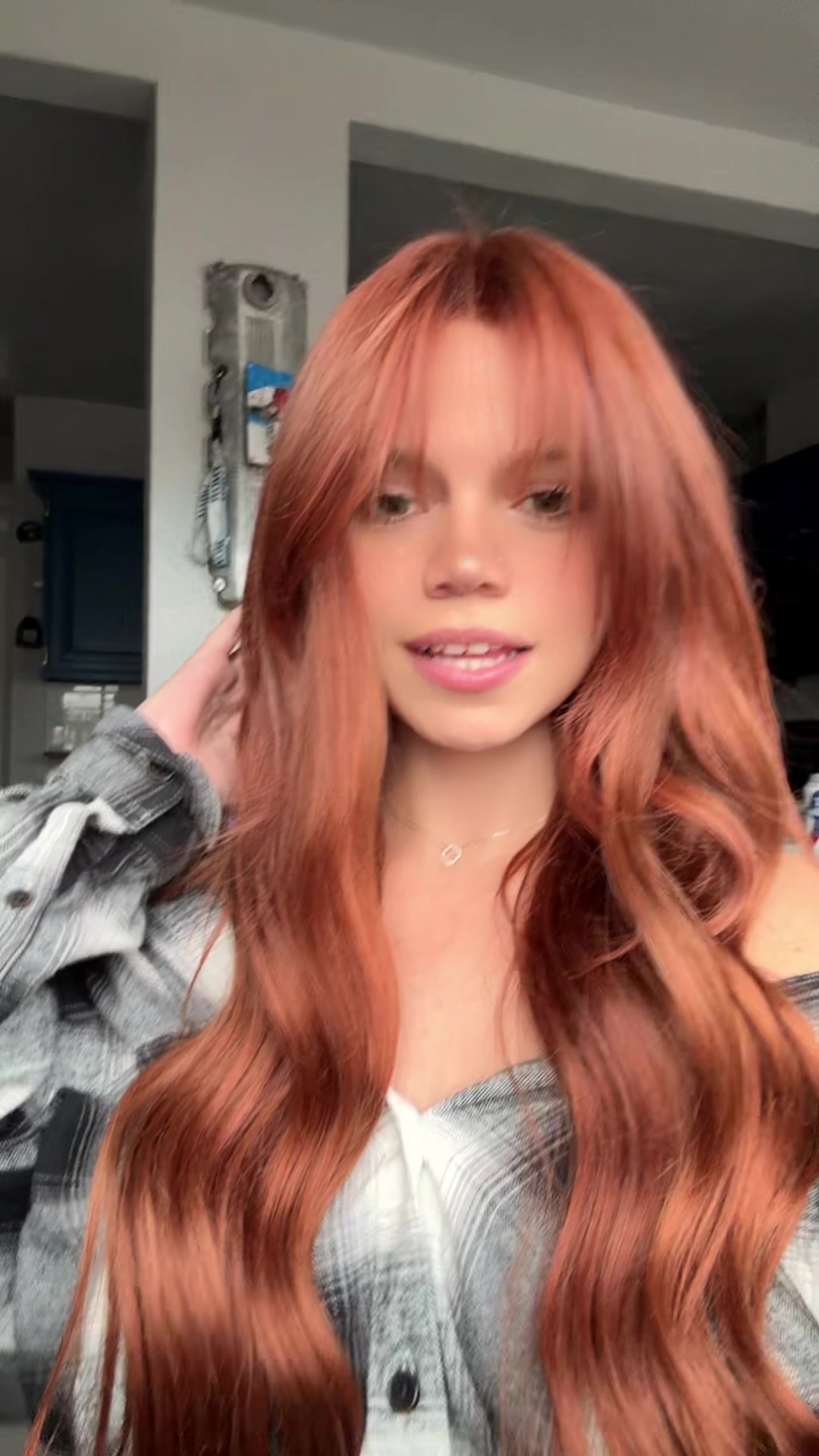 @Ginamadisonn