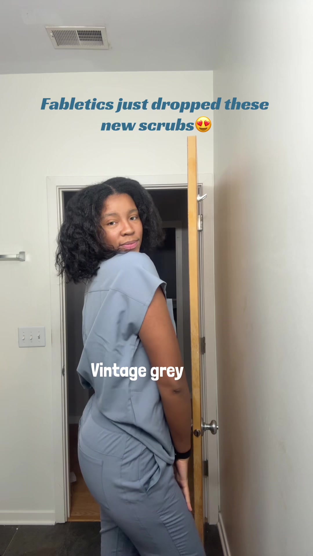 @Dr. s 💌