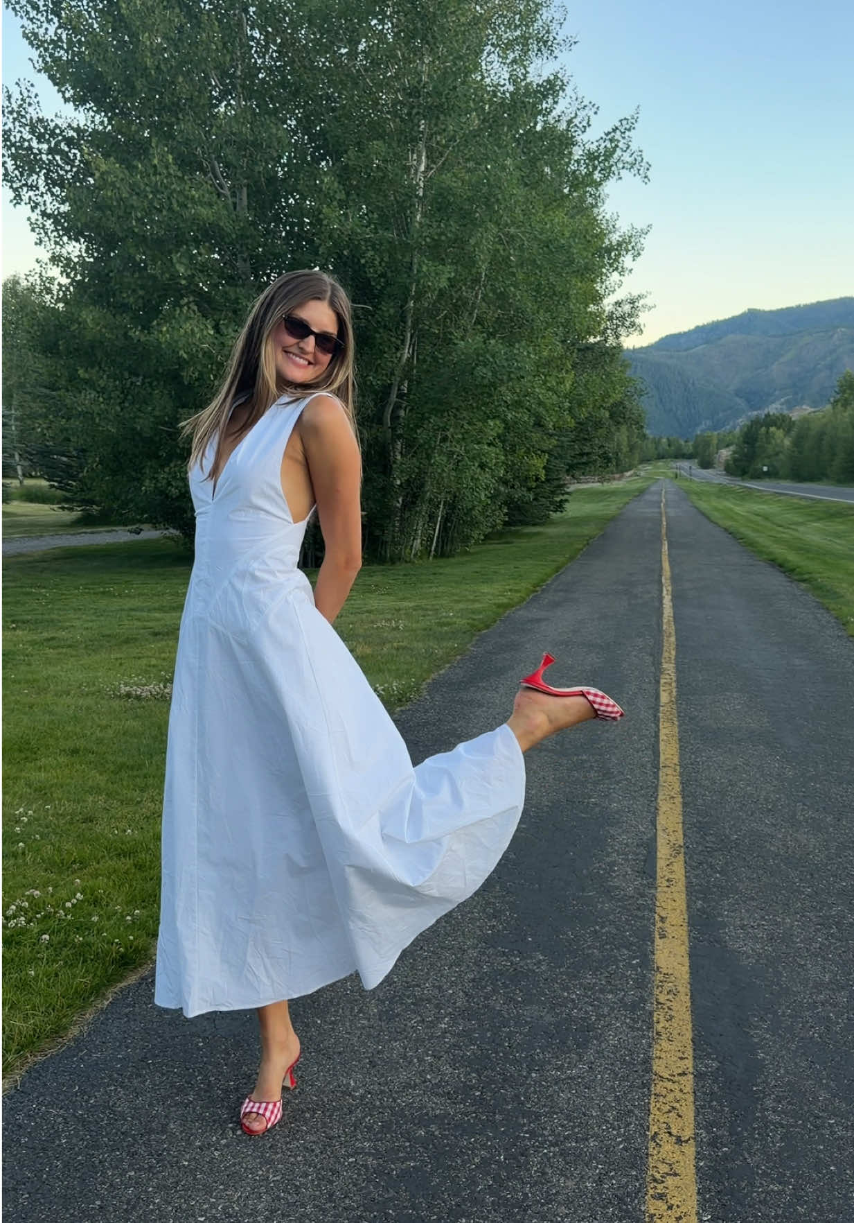 @styledsara