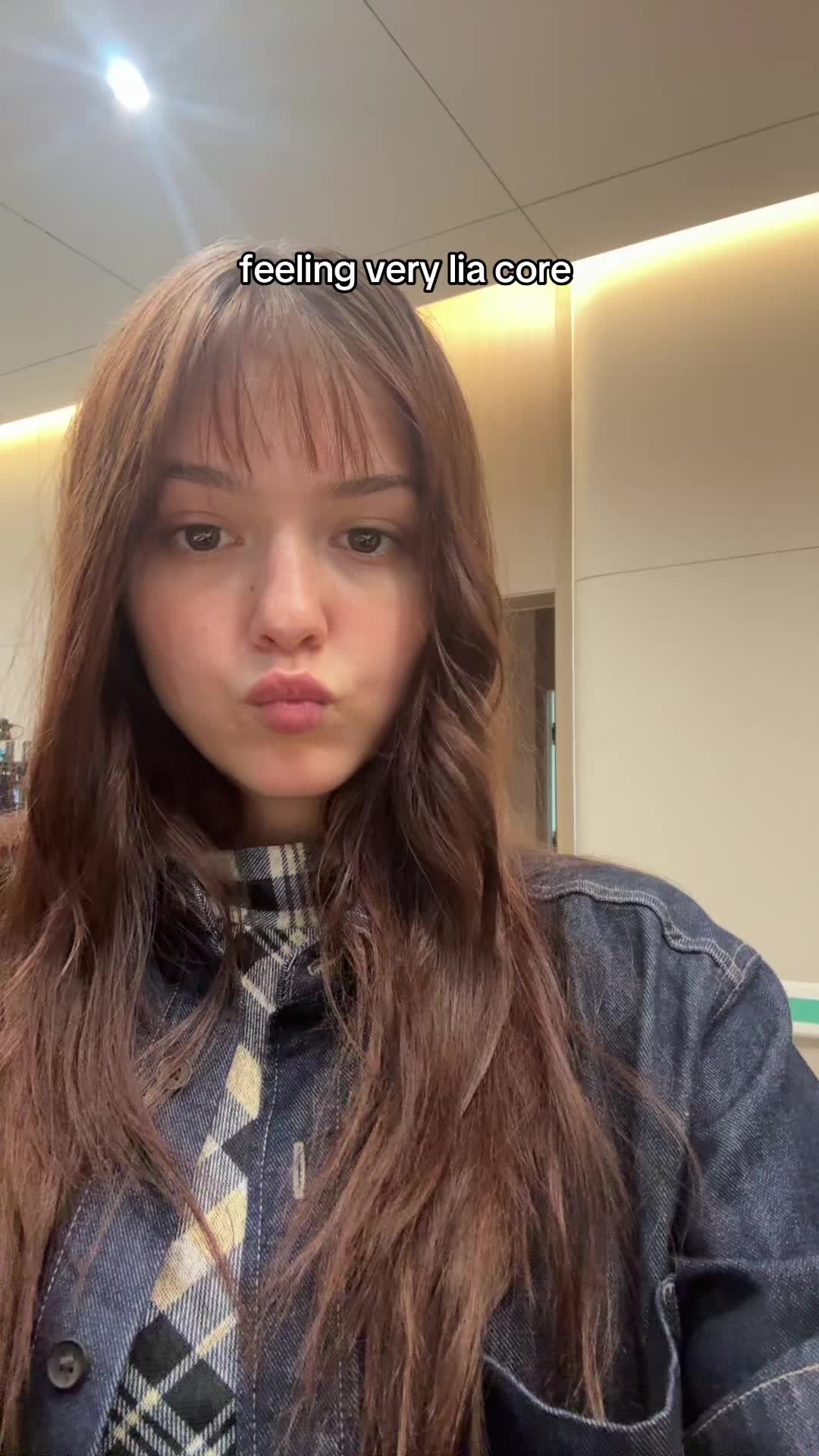 @Cailin