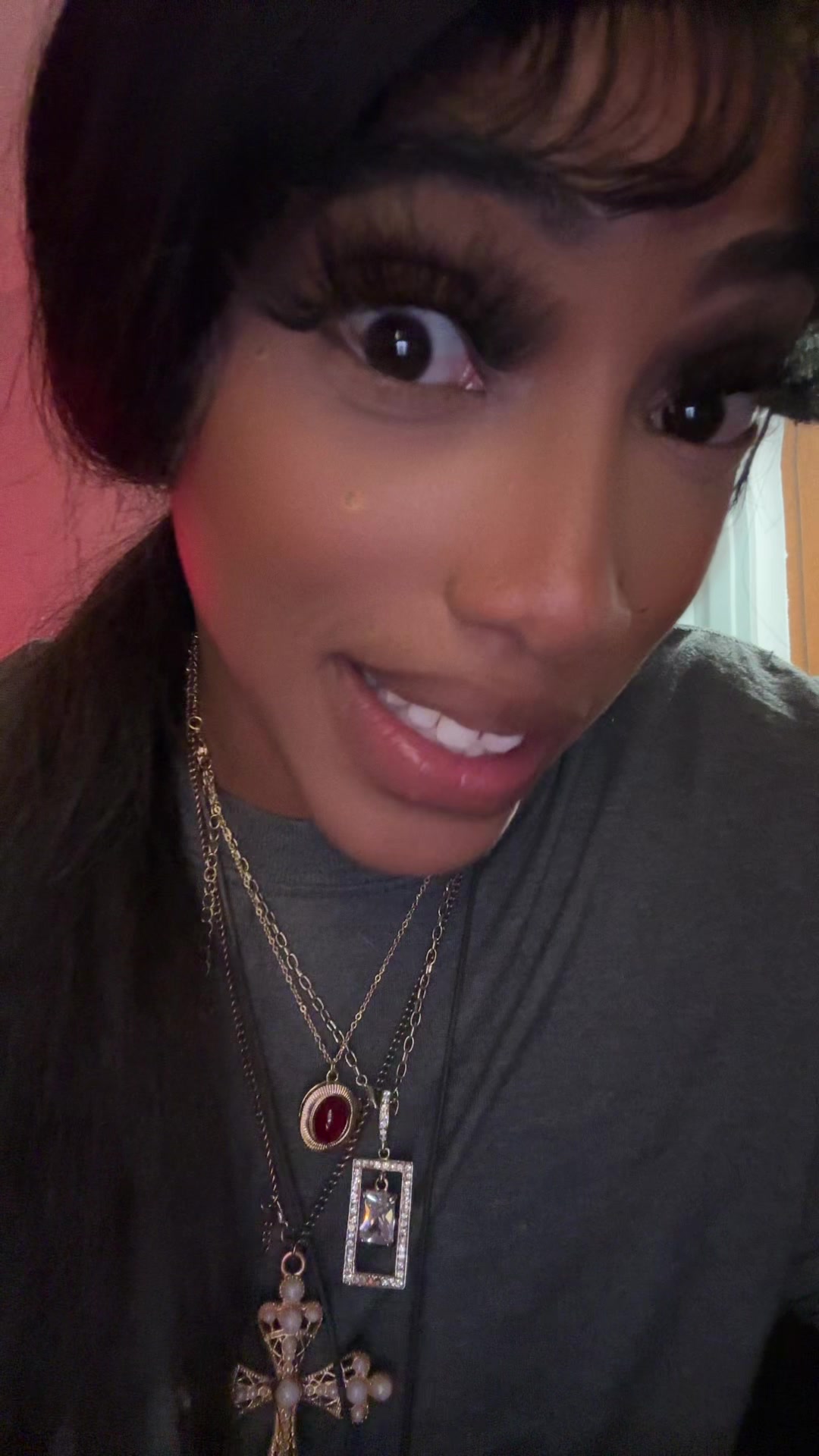 @emoHoodbarbie🤘🏾🖤💋