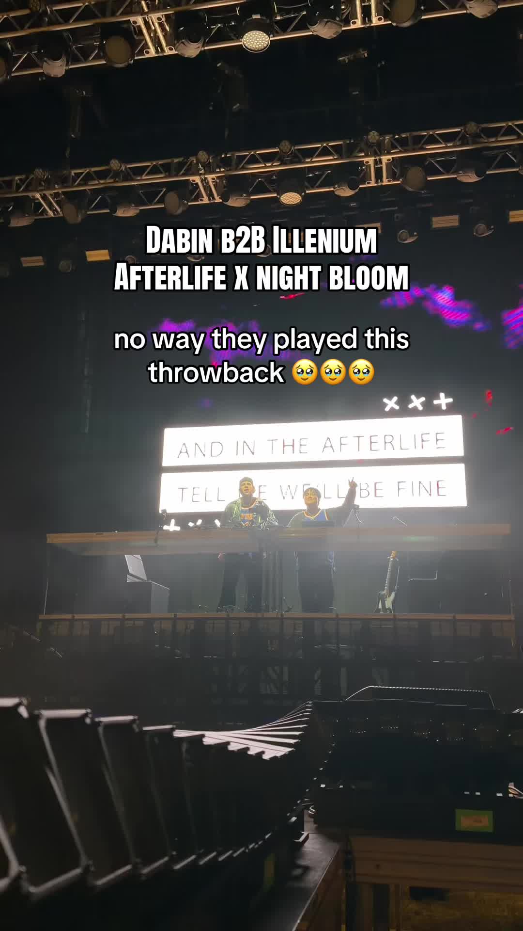 @RamenRaves