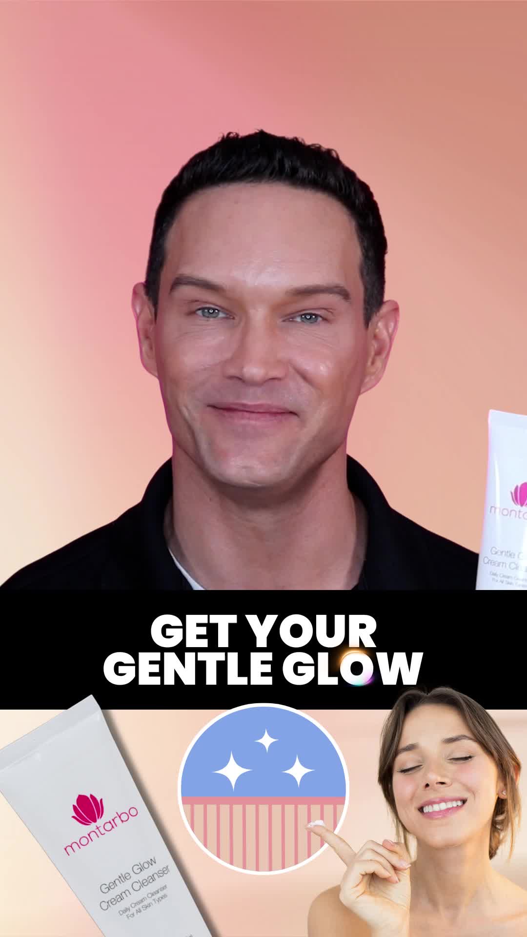 @Adult Acne and Aging Skin