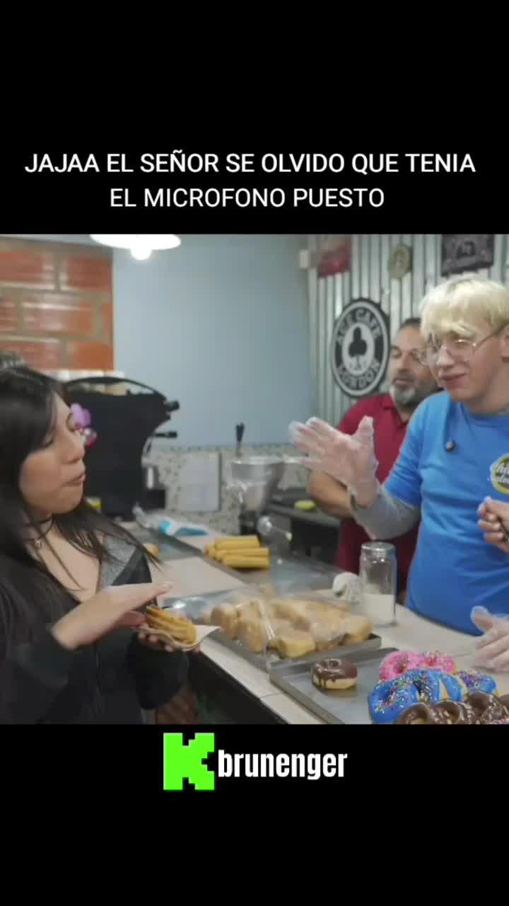 @NosoyBenj4
