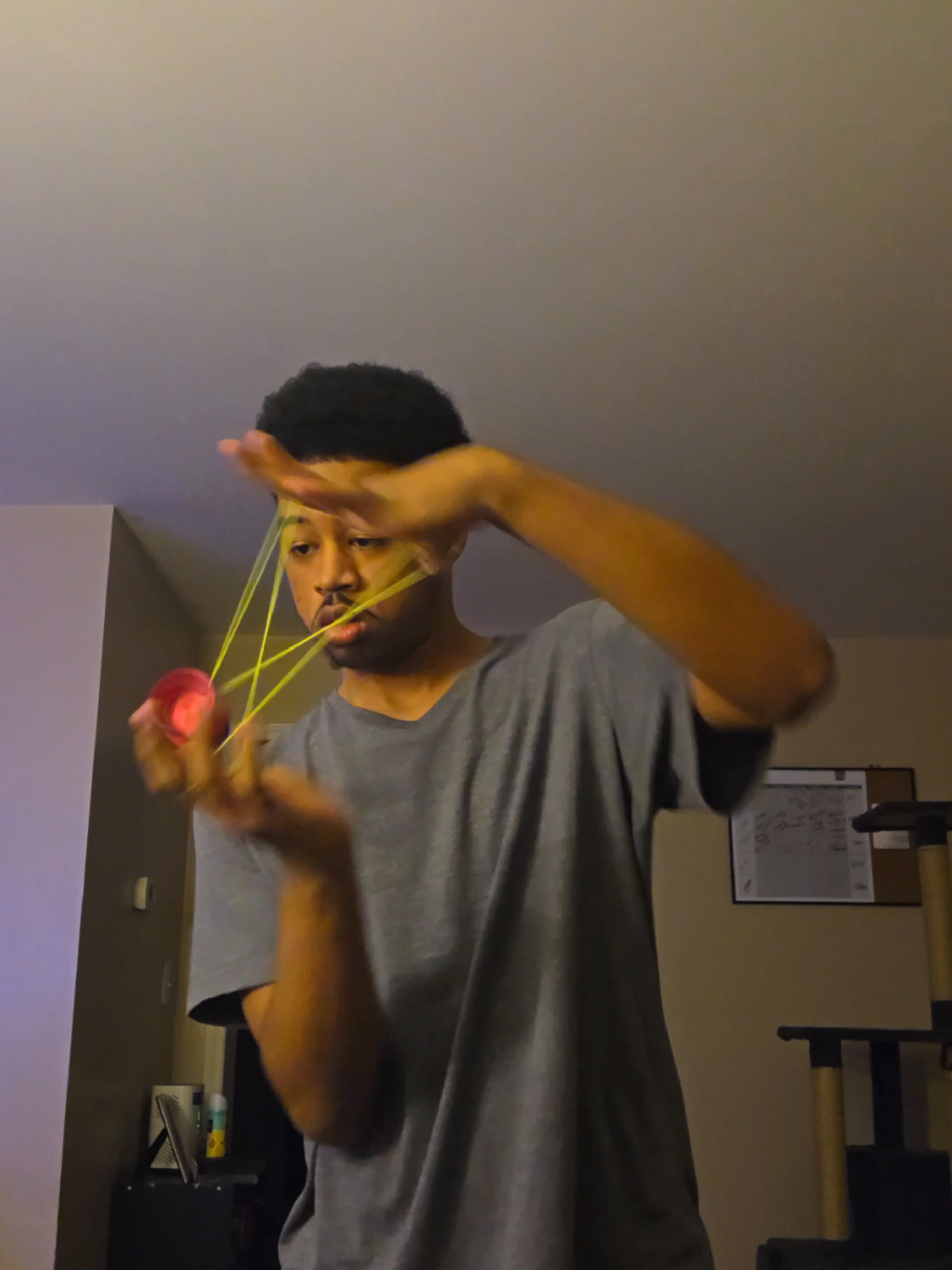 @jay2up