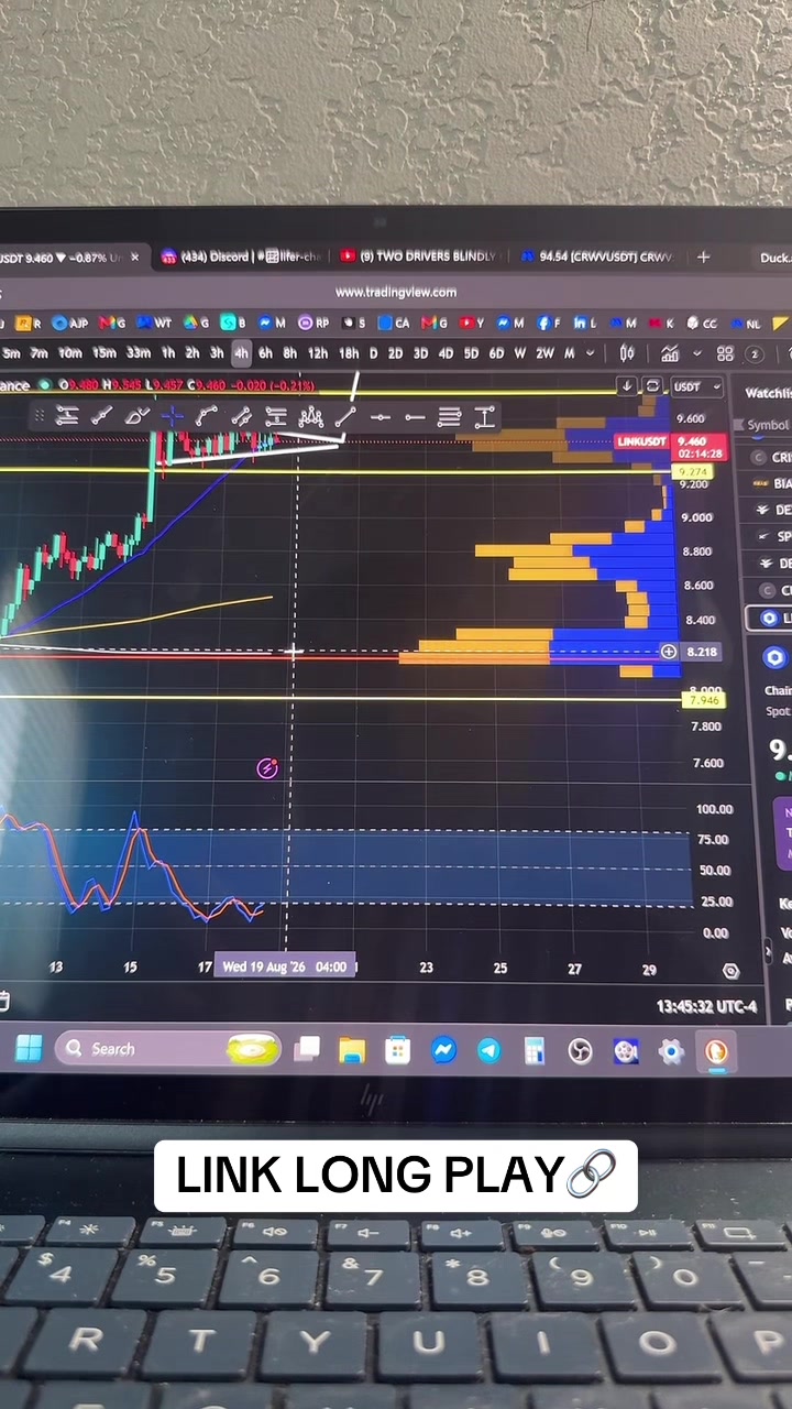 @cryptoandrew333