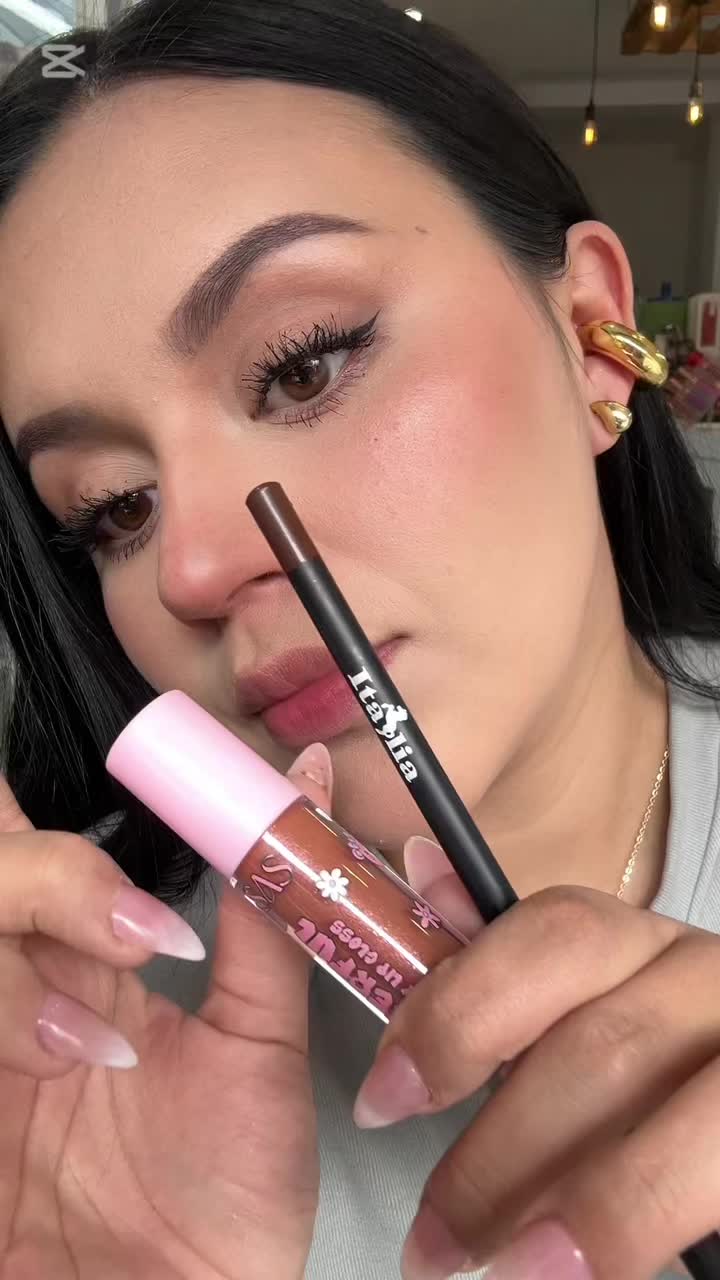 @IMPORTADORA MABEAUTY