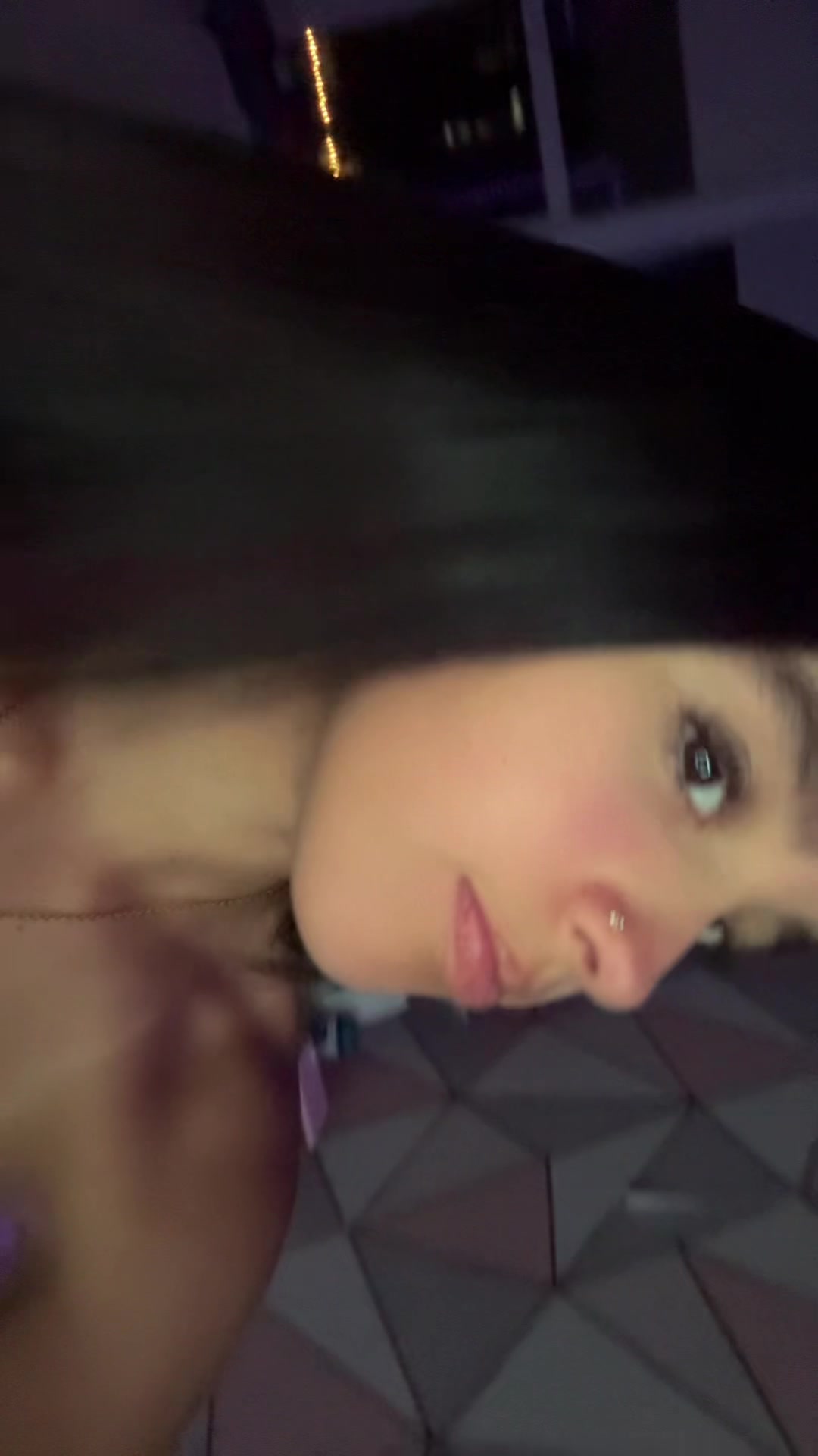 @aubss 🌺