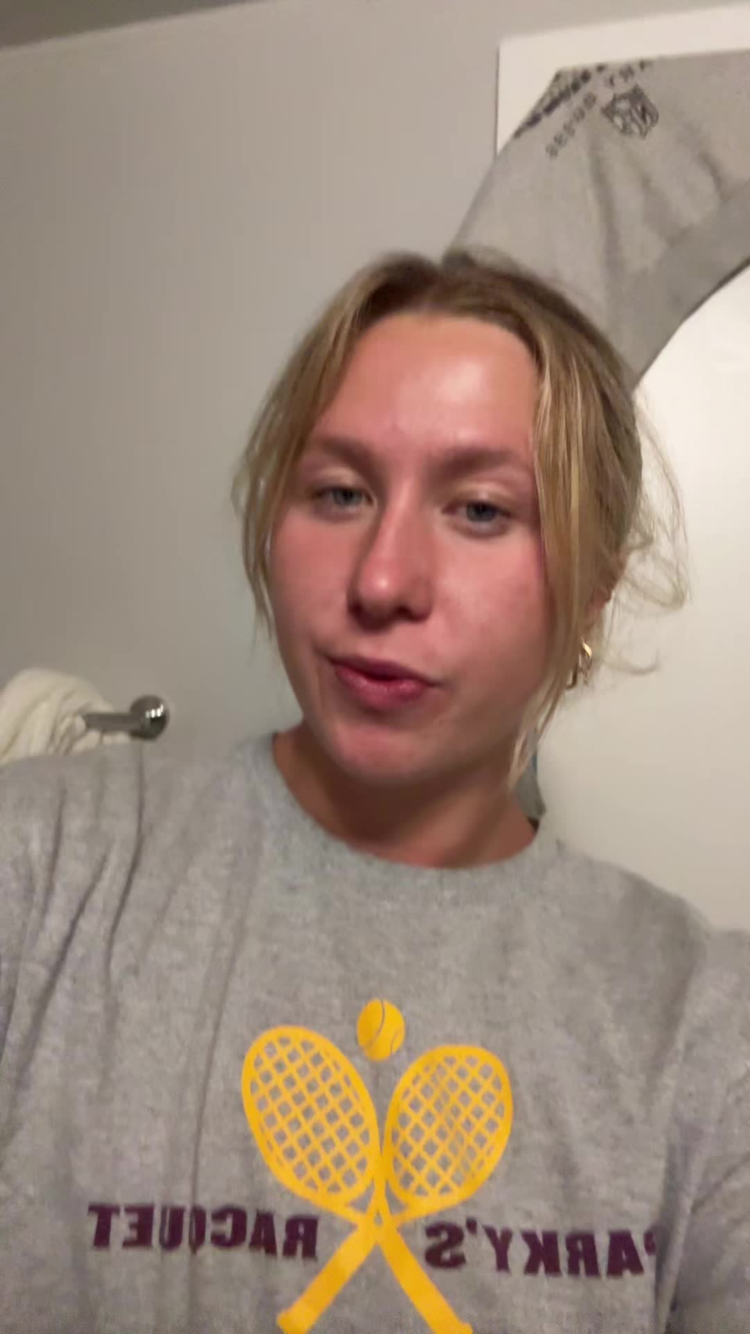 @Kaelia