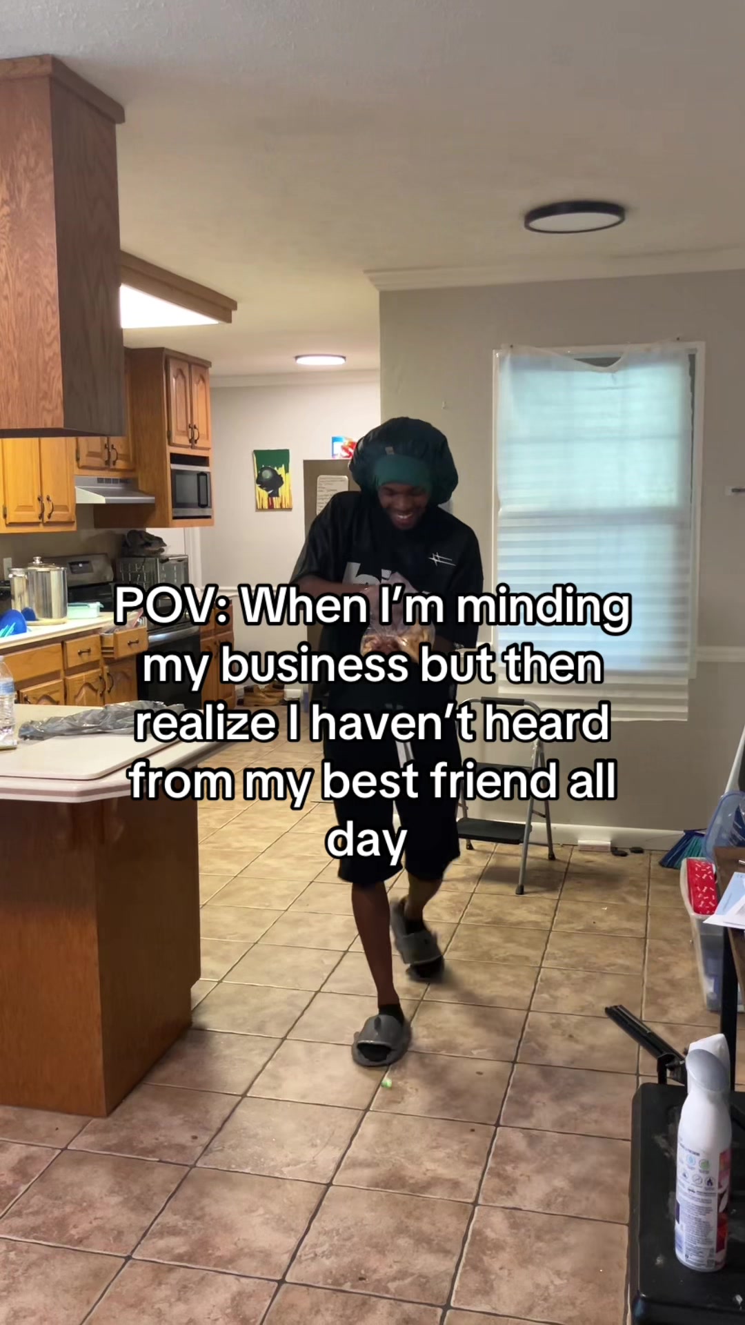 @SmootSoQuick