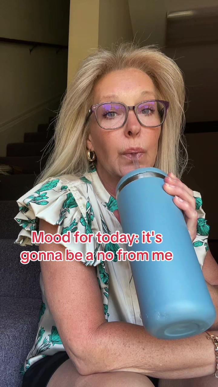 @Tammy Horton